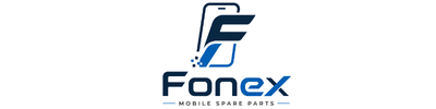 Fonex
