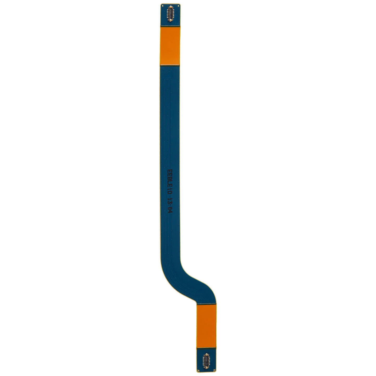 Antenna Flex Cable for Samsung Galaxy S25 5G Mainboard To Charging Board