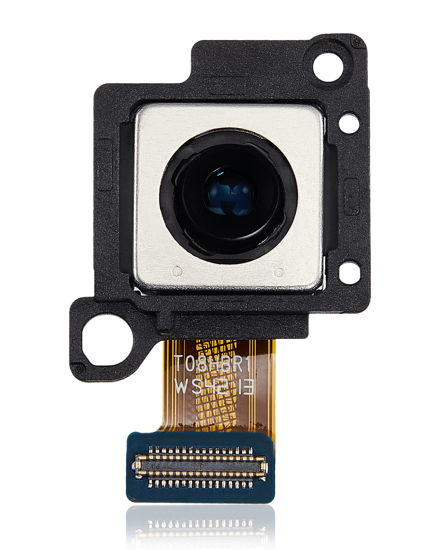 Back Camera for Samsung Galaxy S23 FE 5G Telephoto