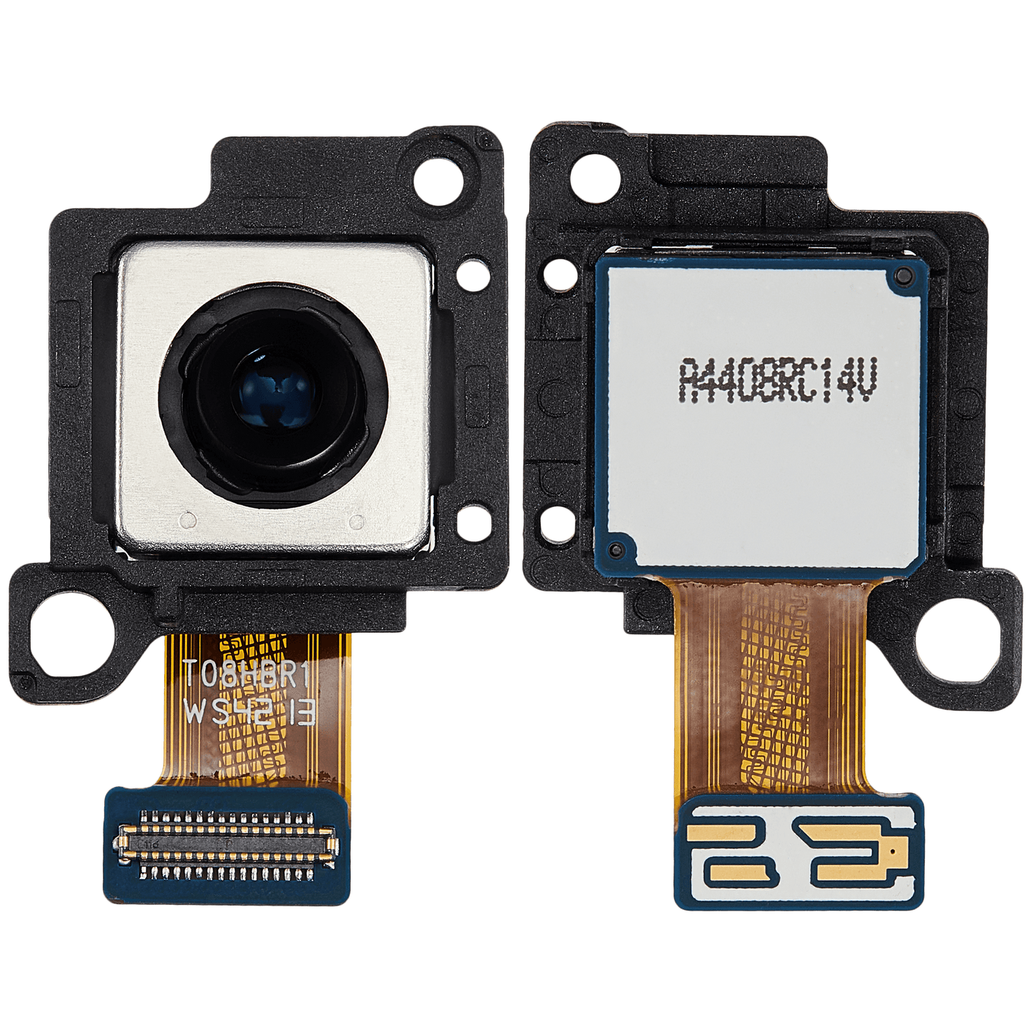 Back Camera for Samsung Galaxy S23 FE 5G Telephoto