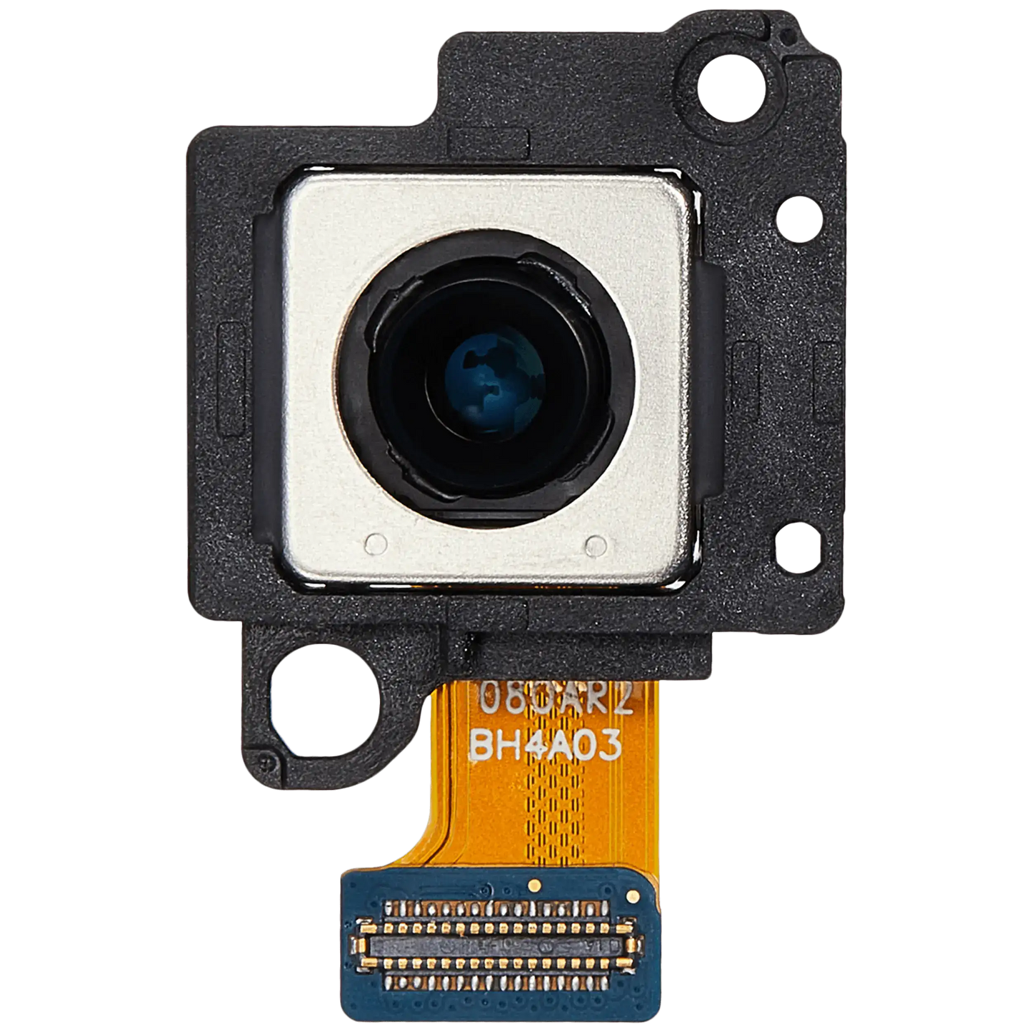 Back Camera for Samsung Galaxy S24 FE 5G Telephoto