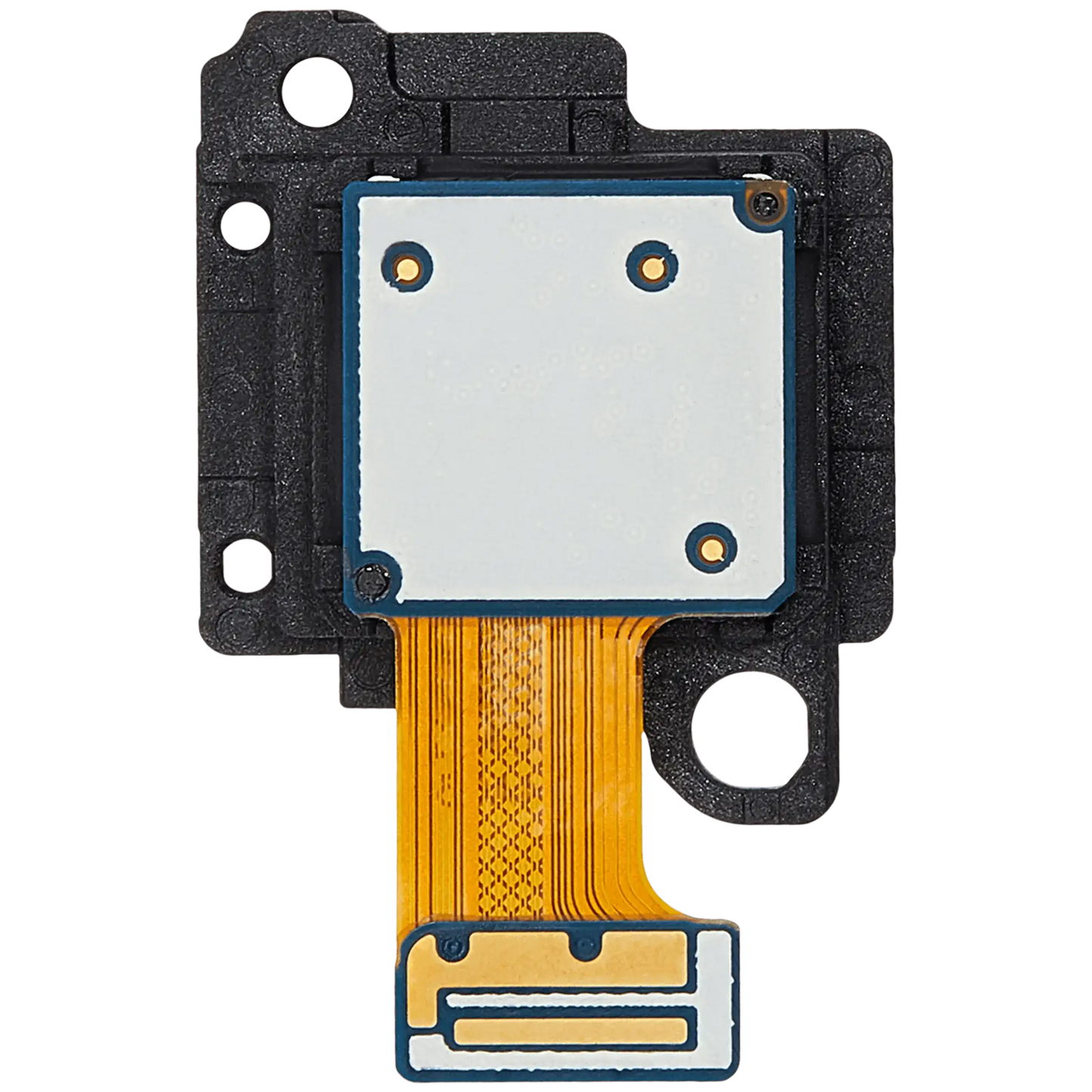 Back Camera for Samsung Galaxy S24 FE 5G Telephoto