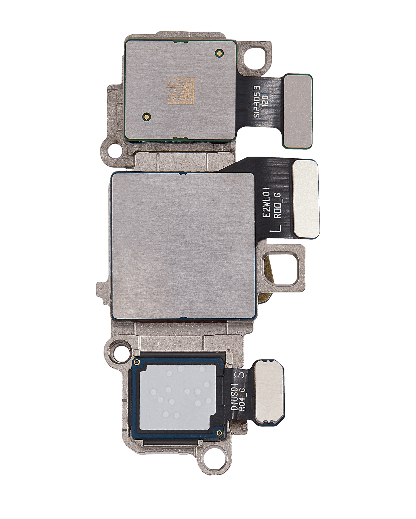 Back Camera for Samsung Galaxy S24 Plus 5G Ultra Wide