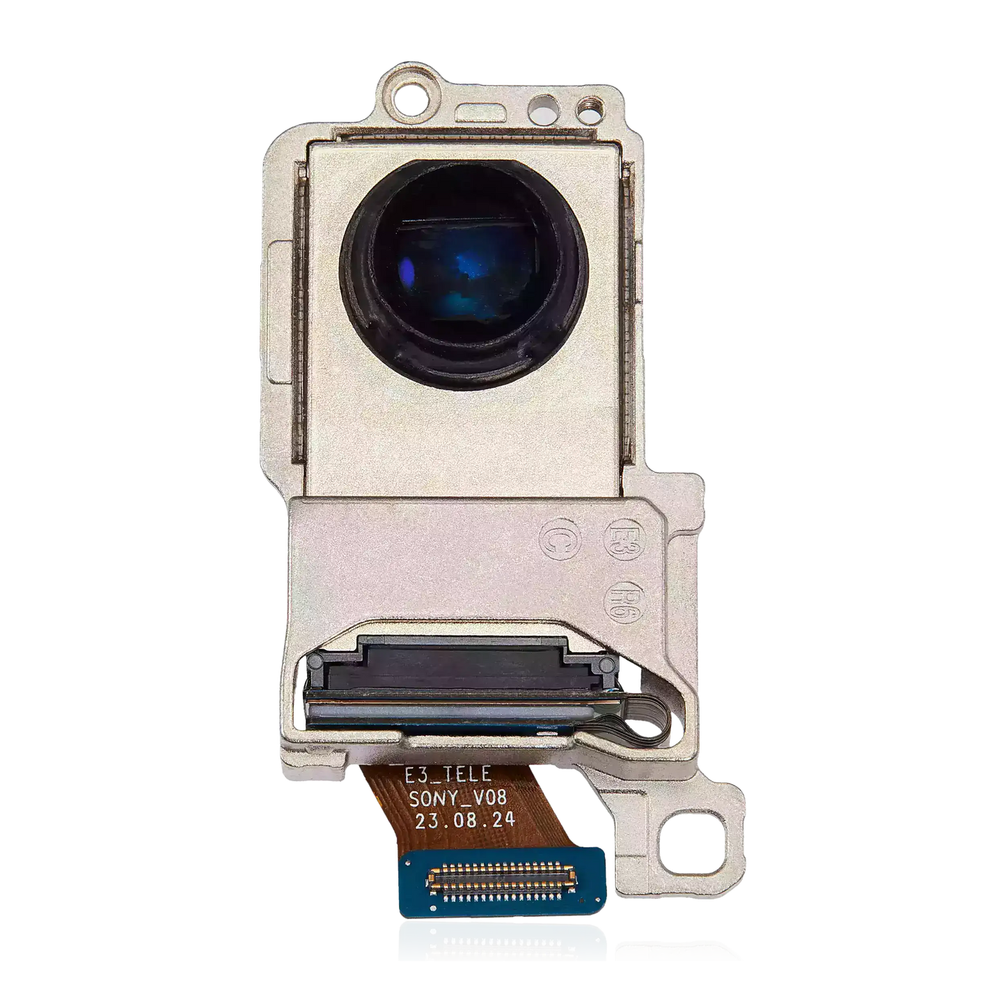 Back Camera for Samsung Galaxy S24 Ultra 5G Telephoto