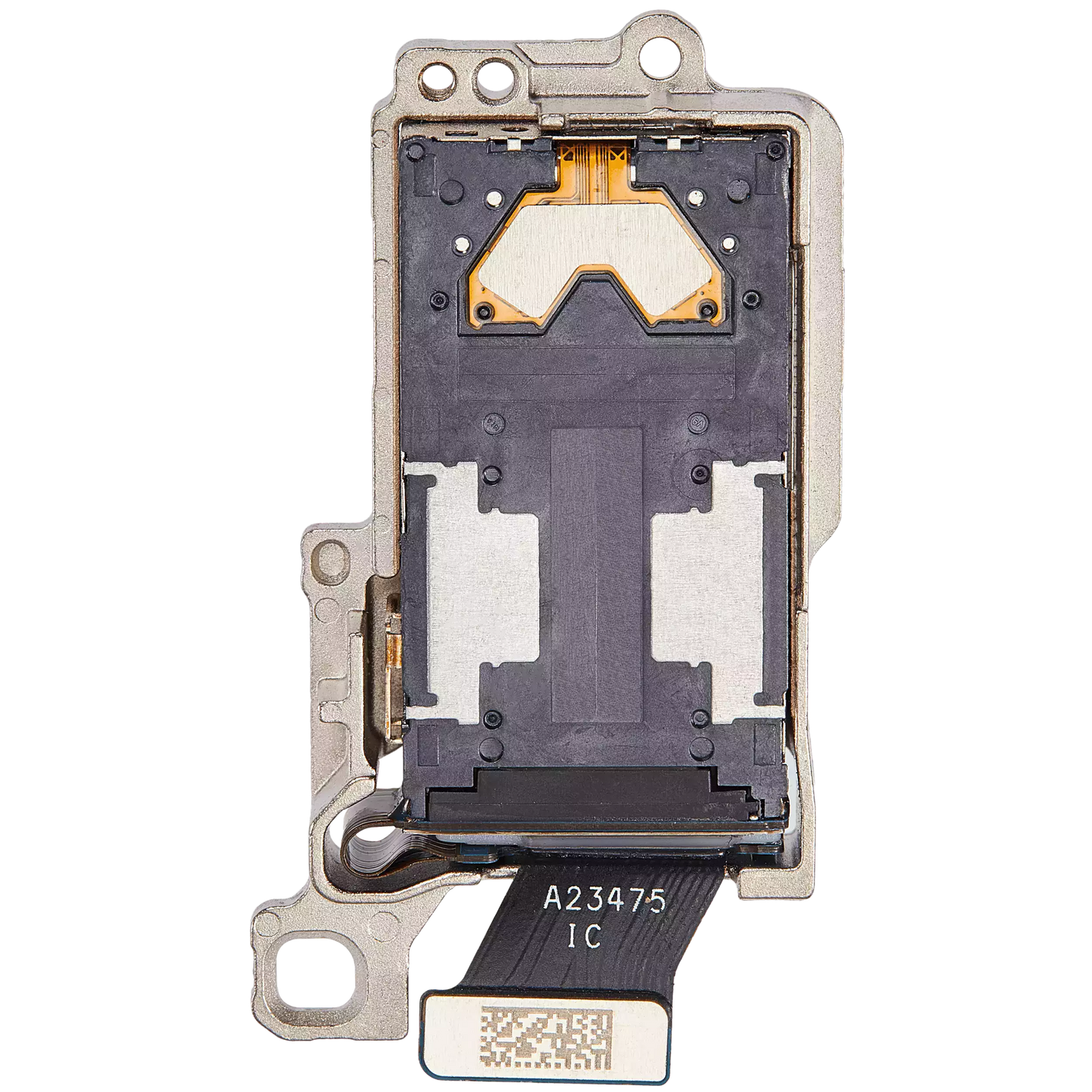 Back Camera for Samsung Galaxy S24 Ultra 5G Telephoto