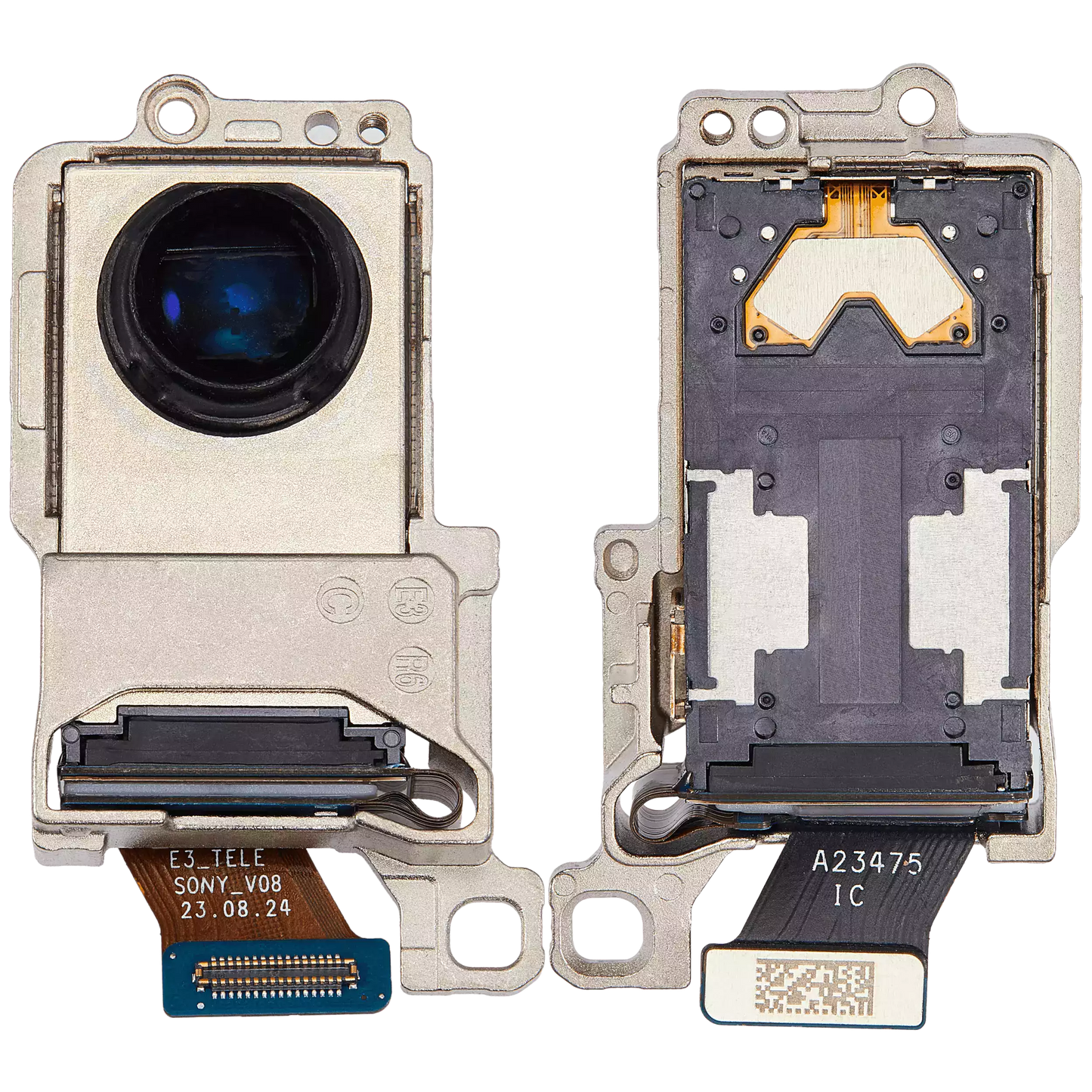 Back Camera for Samsung Galaxy S24 Ultra 5G Telephoto