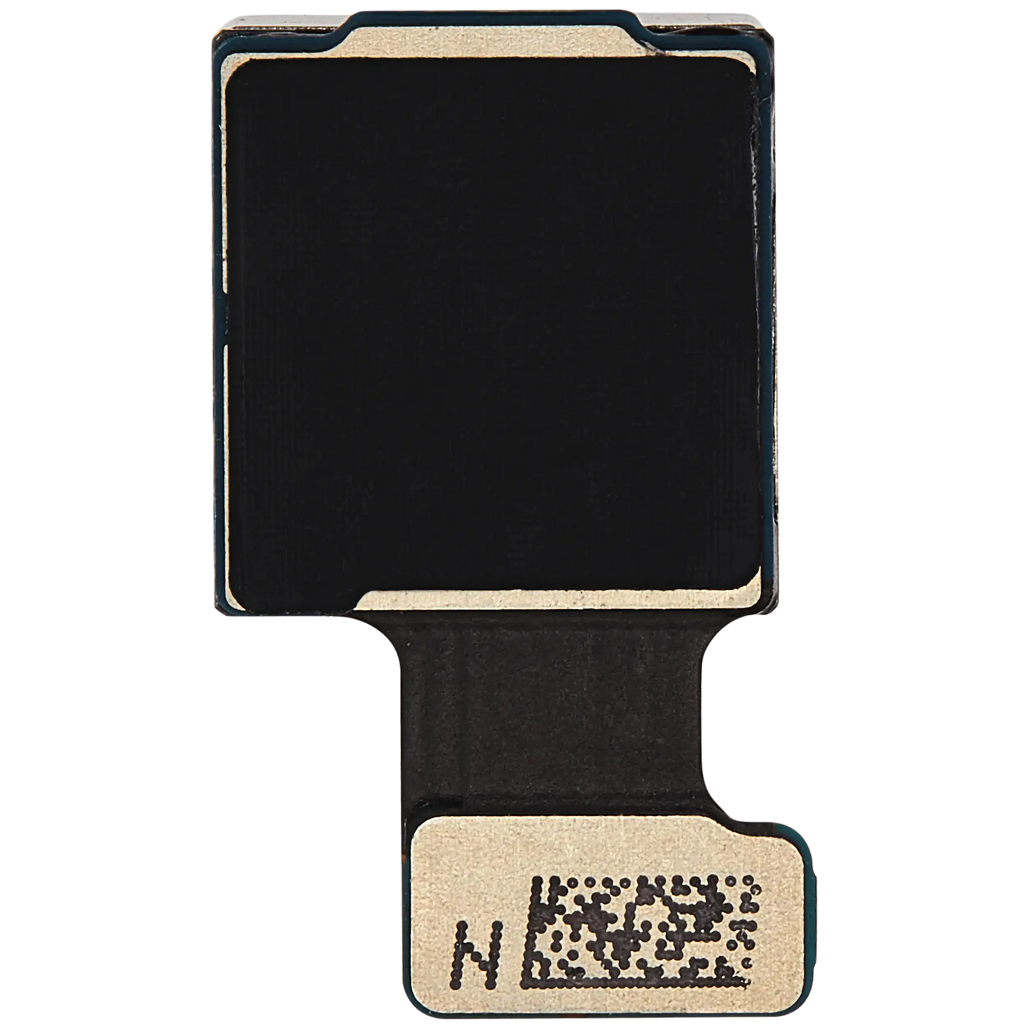 Back Camera for Samsung Galaxy S25 Edge 5G Ultra Wide