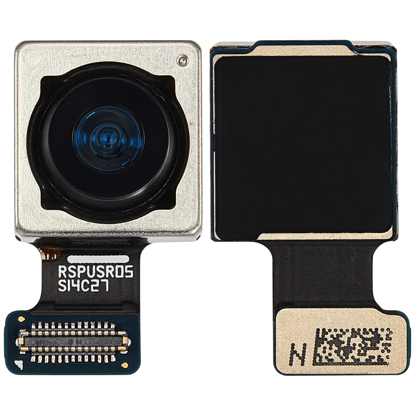 Back Camera for Samsung Galaxy S25 Edge 5G Ultra Wide