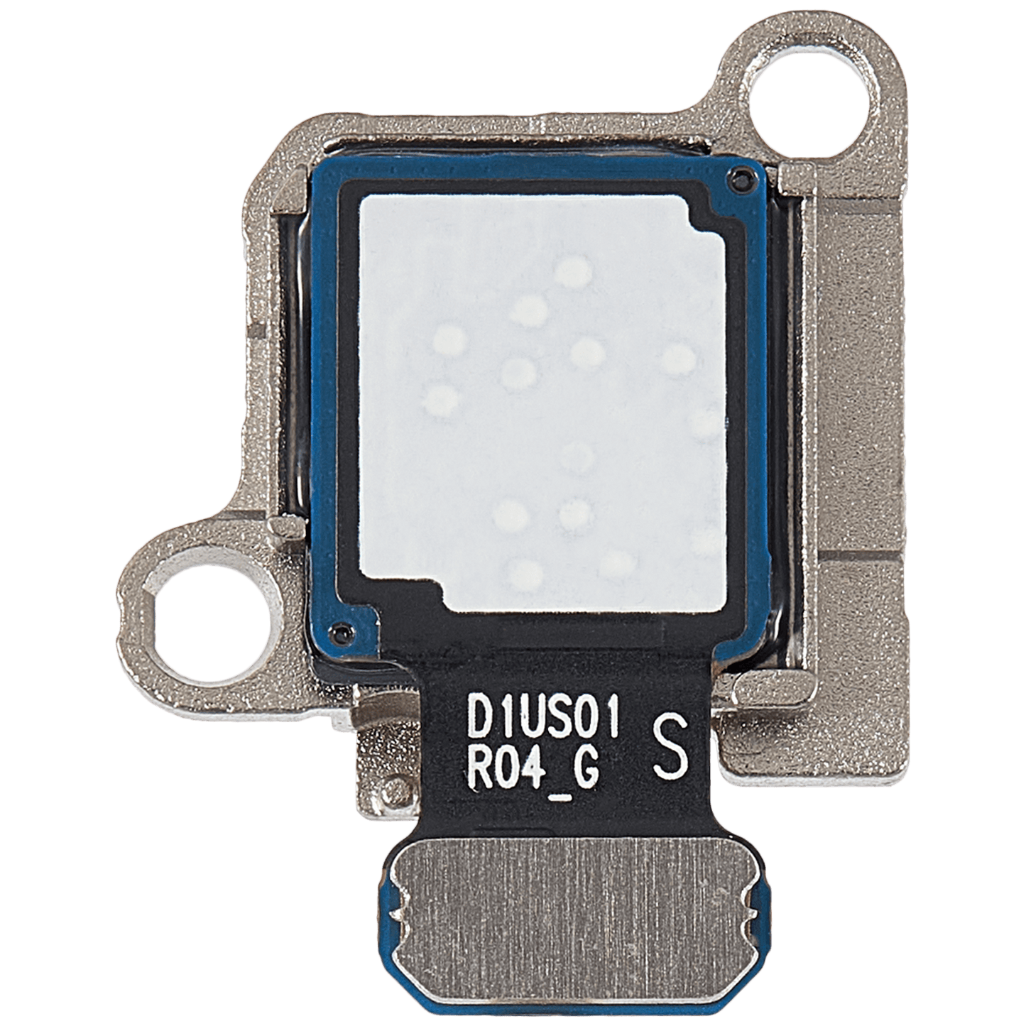 Back Camera for Samsung Galaxy S25 Plus 5G Ultra Wide