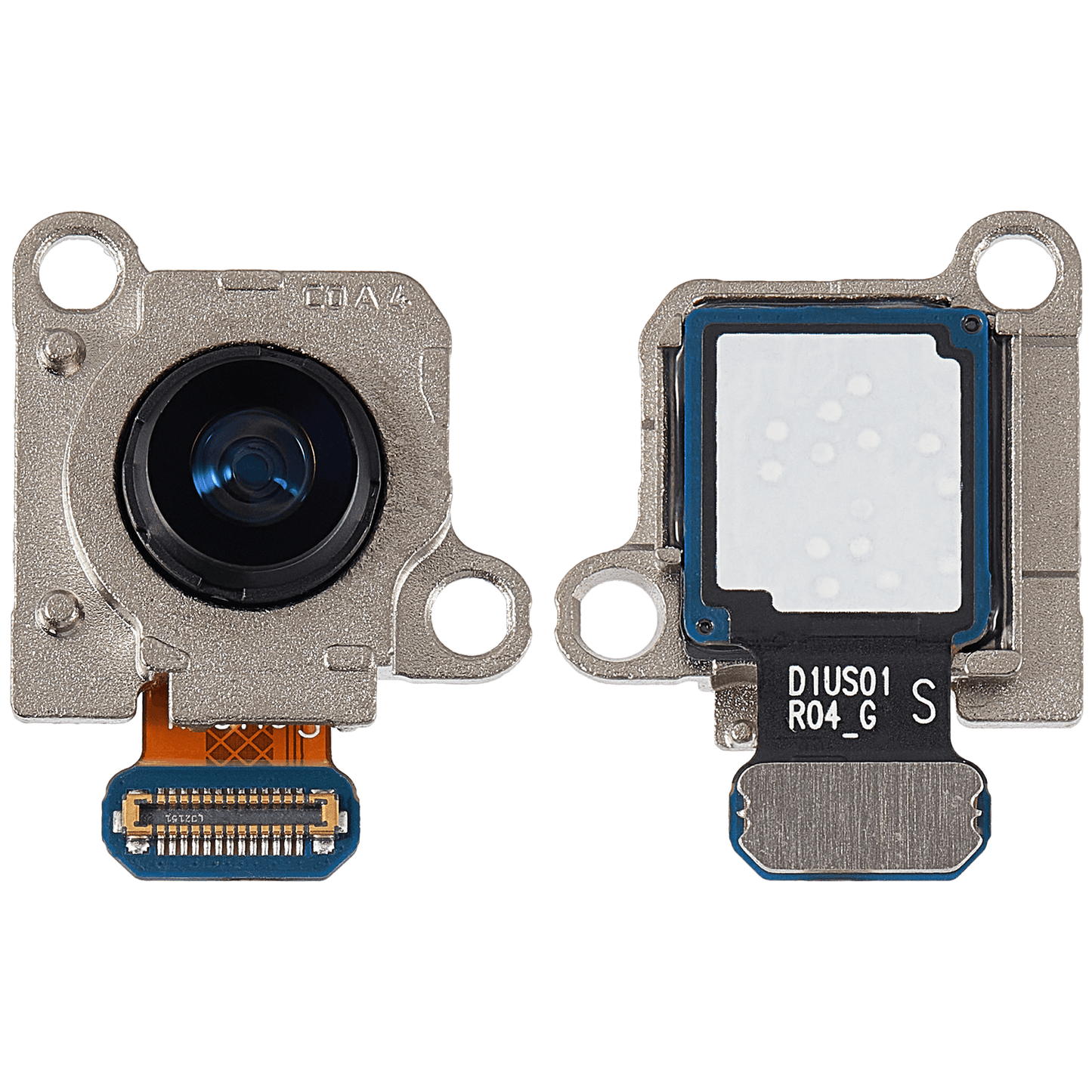 Back Camera for Samsung Galaxy S25 Plus 5G Ultra Wide