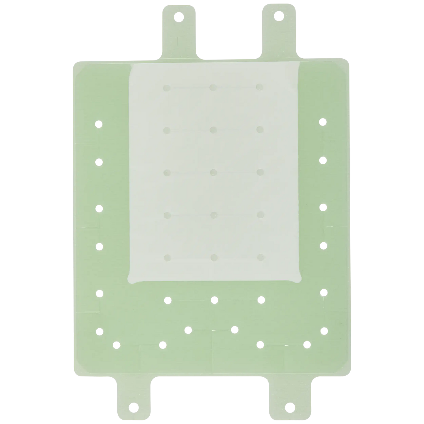 Battery Adhesive Sticker for Samsung Galaxy S25 Plus 5G