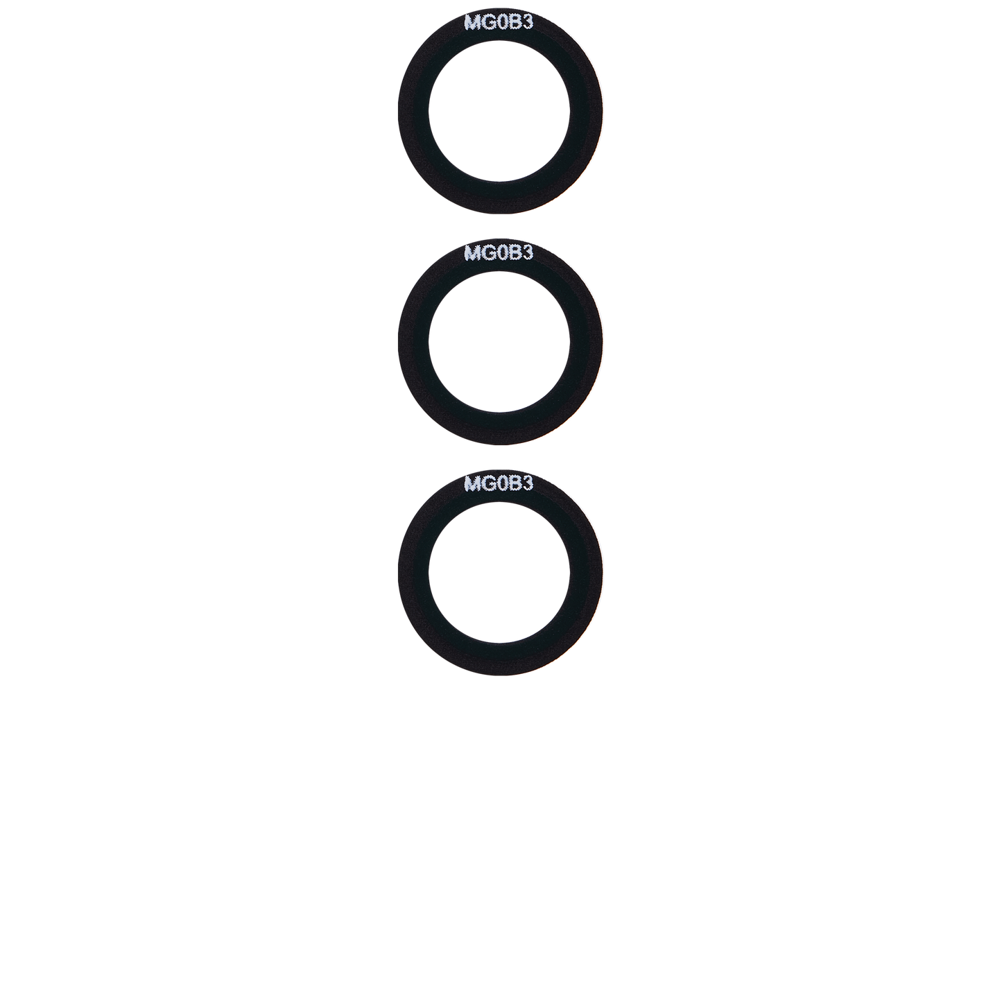 Camera Lens for Samsung Galaxy S24 5G