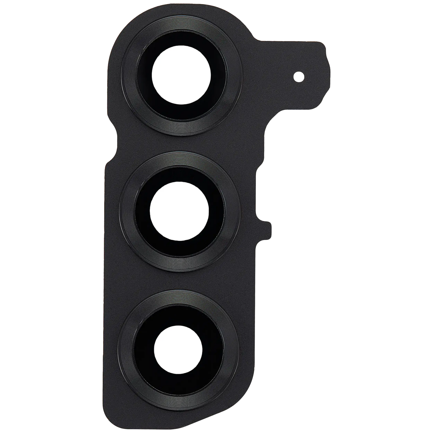 Camera Lens for Samsung Galaxy S25 5G Navy with Frame