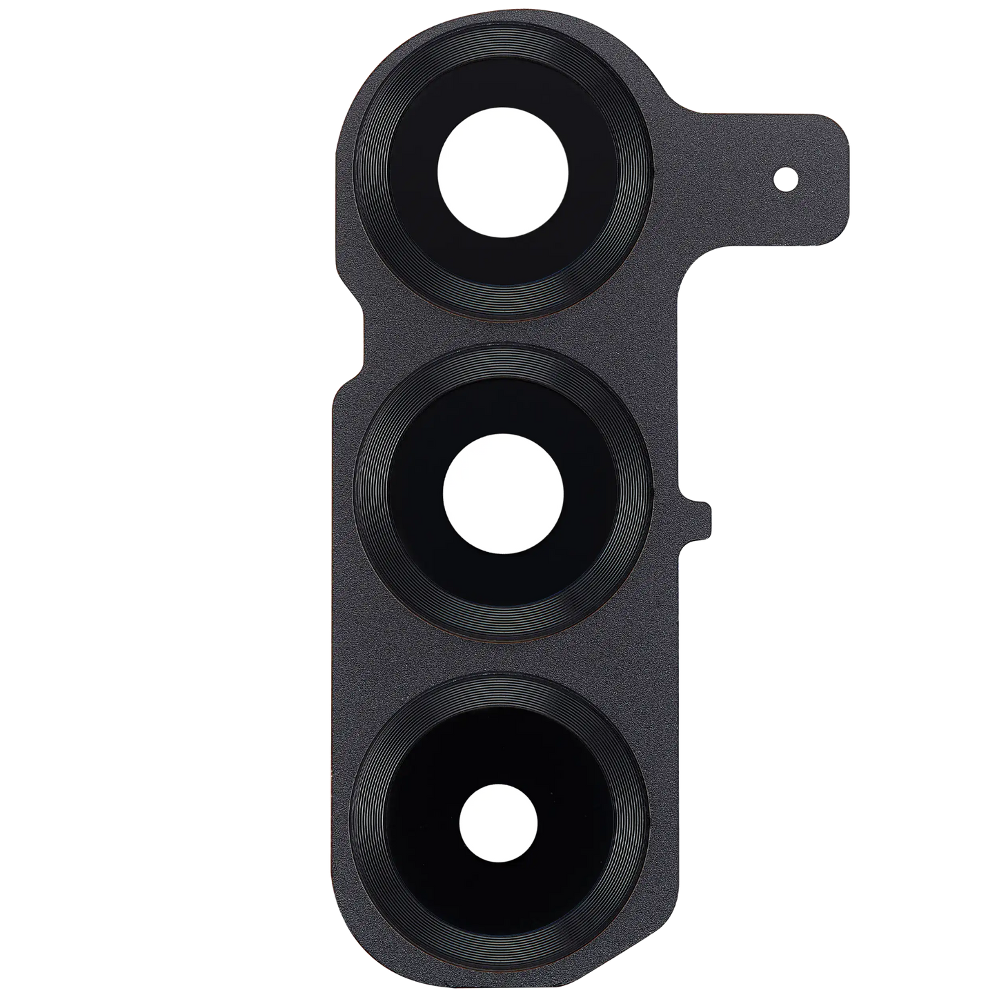 Camera Lens for Samsung Galaxy S25 Plus 5G Navy with Frame