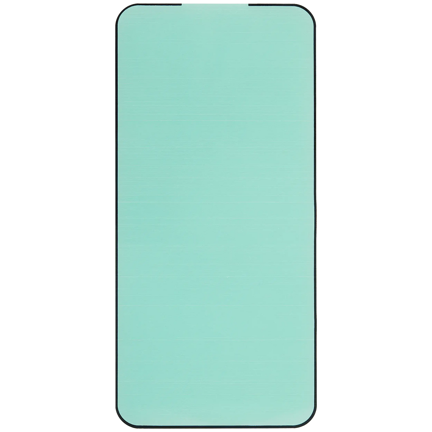 Display Adhesive Gasket Waterproof Sticker for Samsung Galaxy S24 FE 5G Front