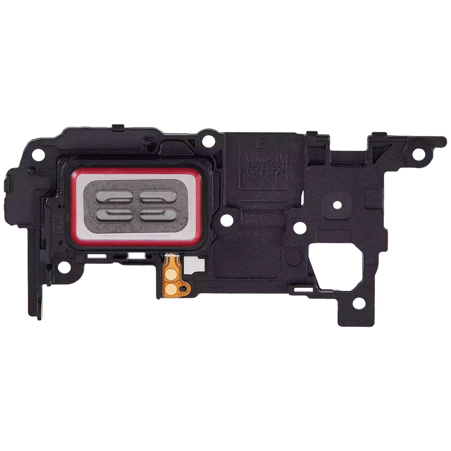 Earpiece Ear Speaker for Samsung Galaxy S24 5G