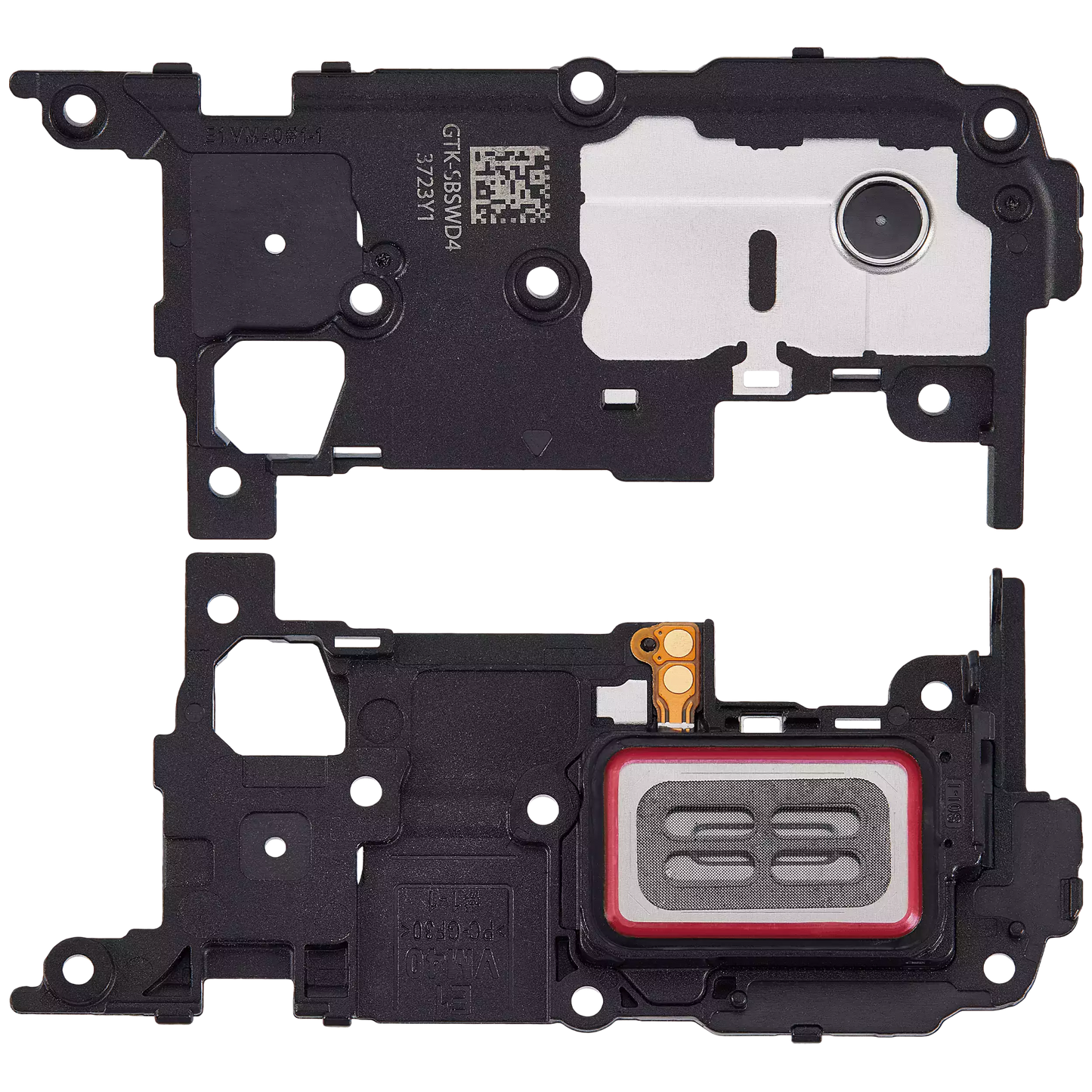 Earpiece Ear Speaker for Samsung Galaxy S24 5G