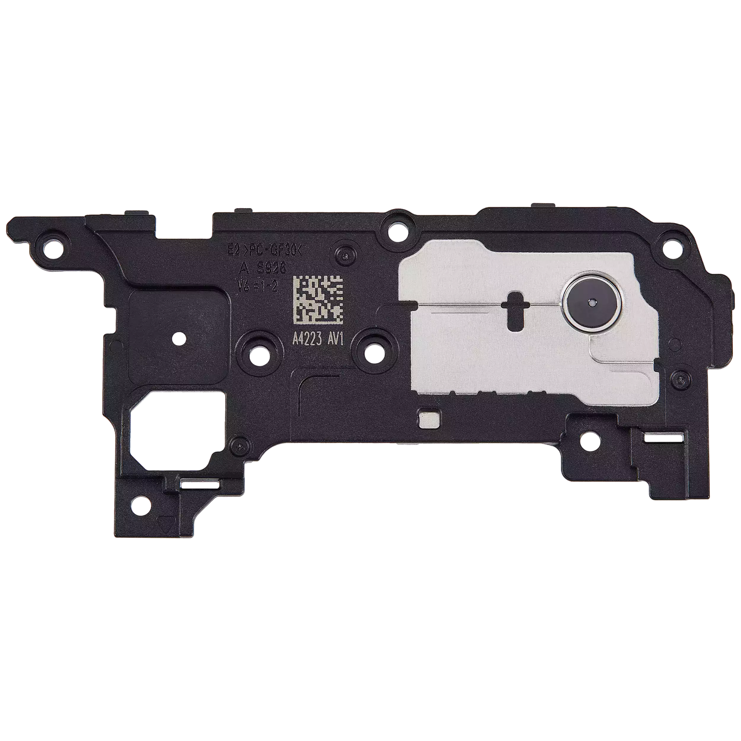 Earpiece Ear Speaker for Samsung Galaxy S24 Plus 5G