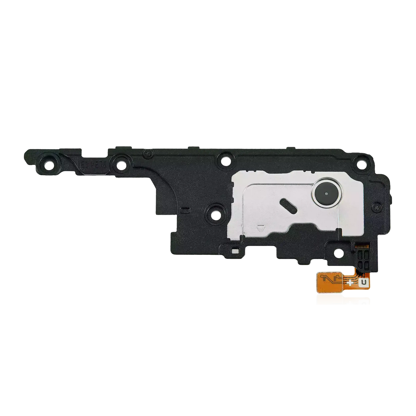 Earpiece Ear Speaker for Samsung Galaxy S24 Ultra 5G