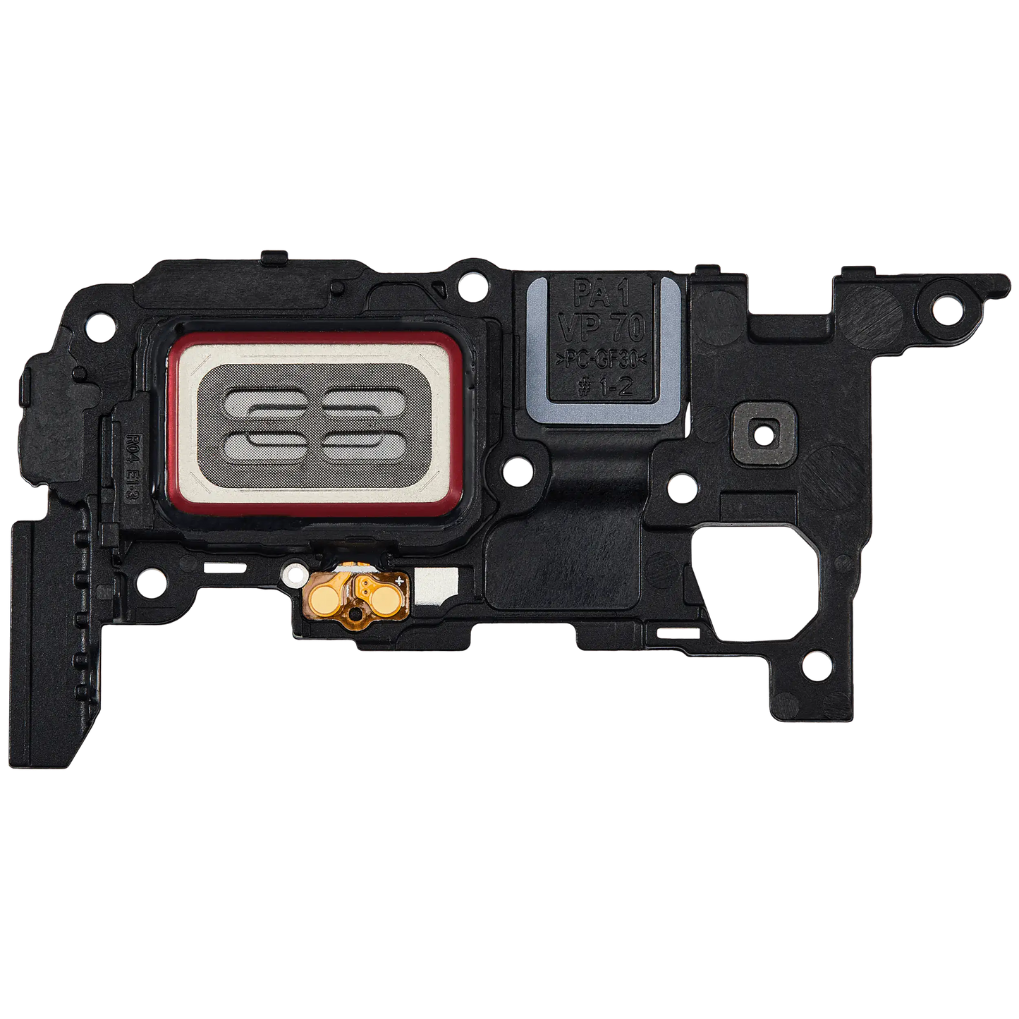 Earpiece Ear Speaker for Samsung Galaxy S25 5G