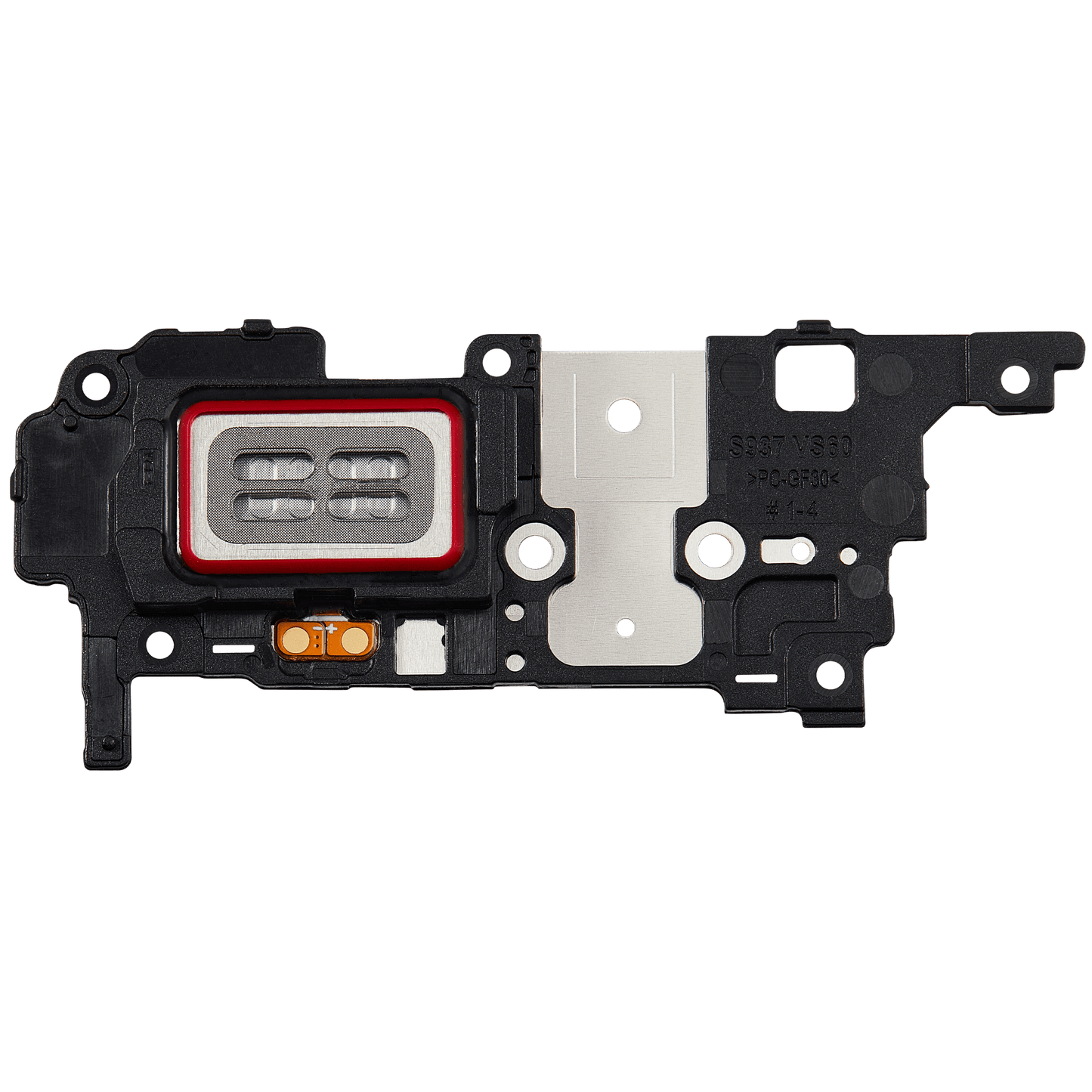 Earpiece Ear Speaker for Samsung Galaxy S25 Edge 5G