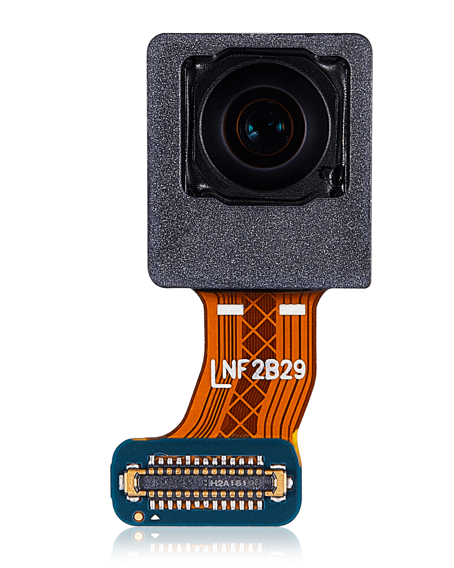 Front Camera for Samsung Galaxy S24 Ultra 5G