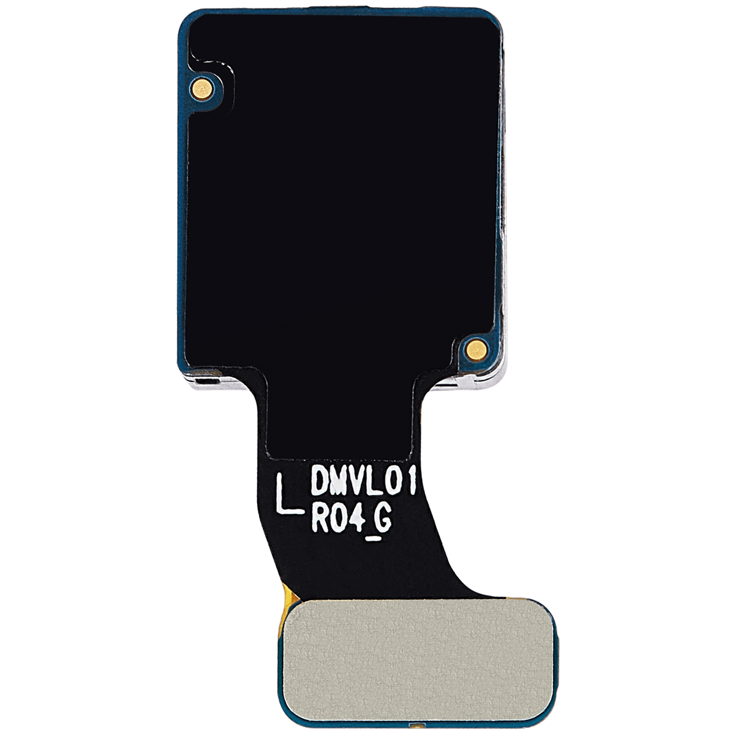 Front Camera for Samsung Galaxy S24 Ultra 5G