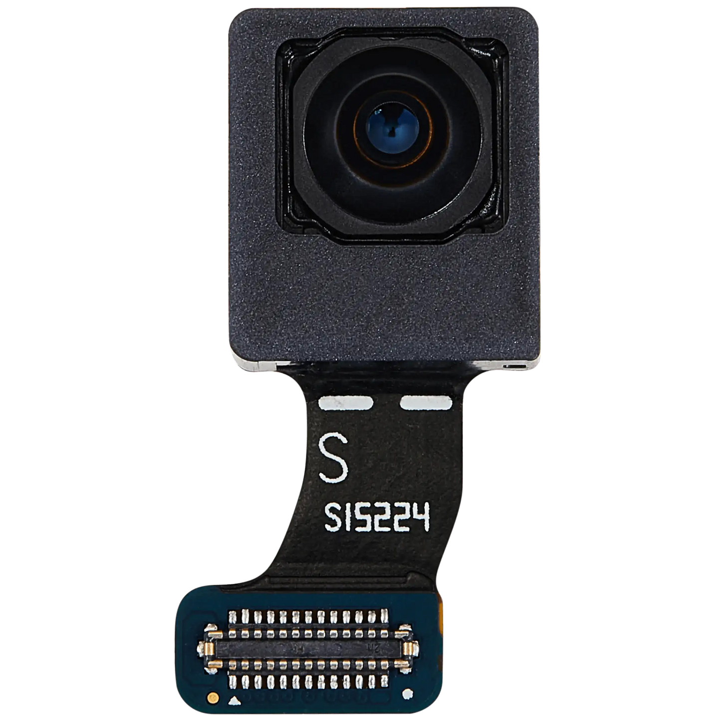 Front Camera for Samsung Galaxy S25 5G