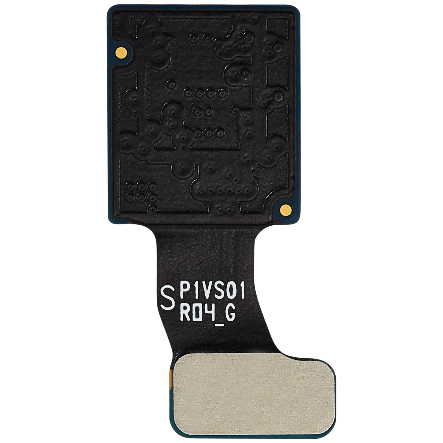 Front Camera for Samsung Galaxy S25 5G