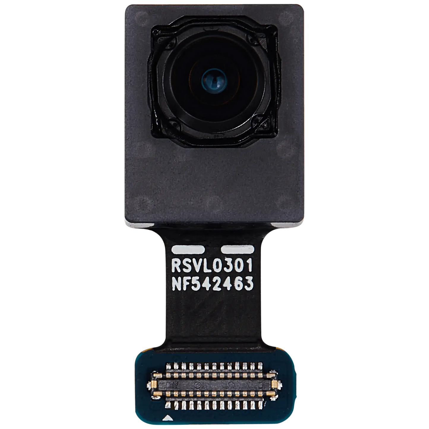 Front Camera for Samsung Galaxy S25 Edge 5G