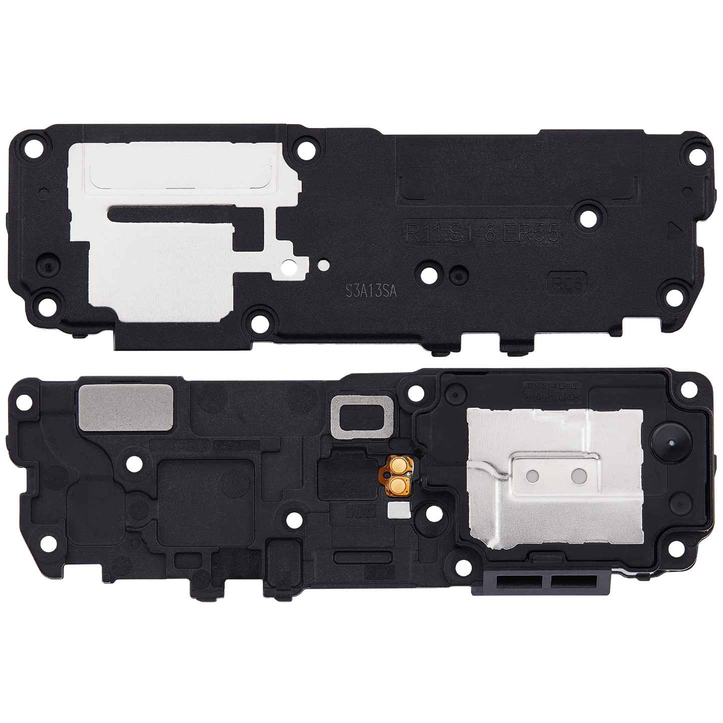 Loud Speaker Ringer Buzzer for Samsung Galaxy S23 FE 5G