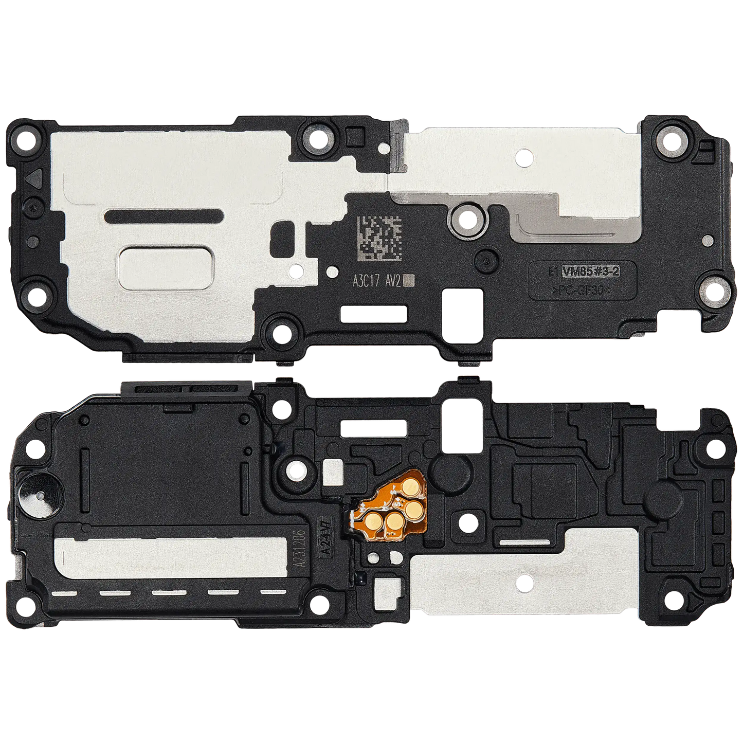 Loud Speaker Ringer Buzzer for Samsung Galaxy S24 5G