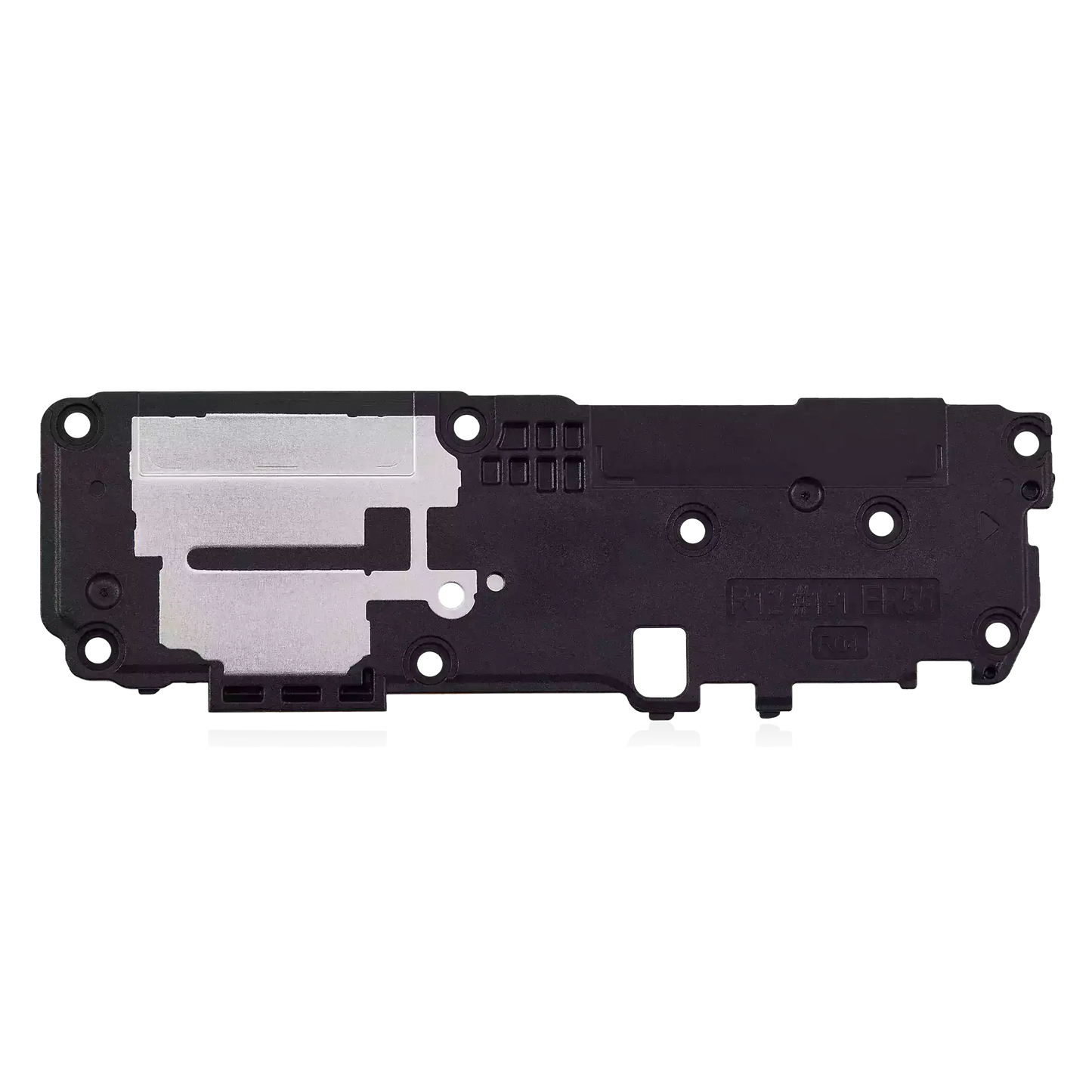 Loud Speaker Ringer Buzzer for Samsung Galaxy S24 FE 5G