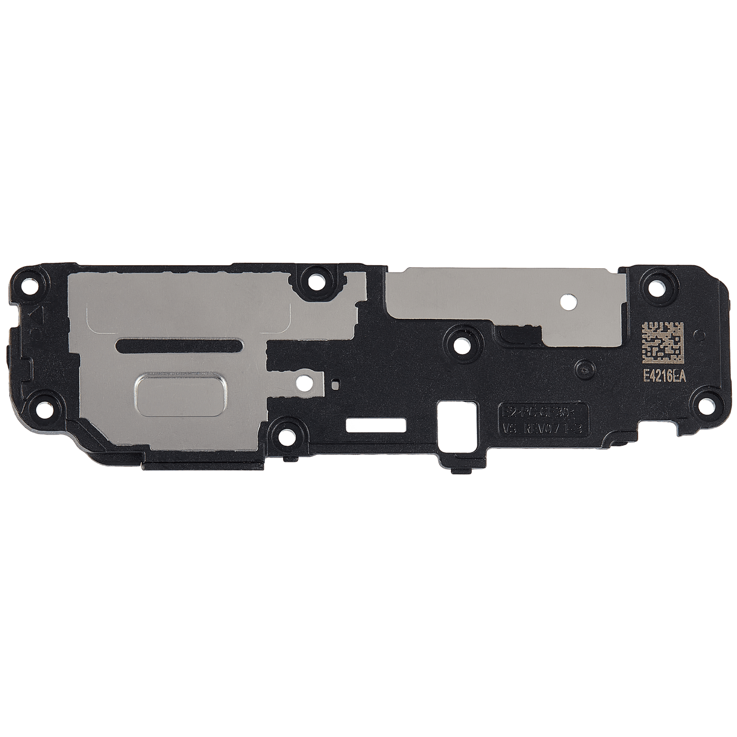 Loud Speaker Ringer Buzzer for Samsung Galaxy S24 Plus 5G