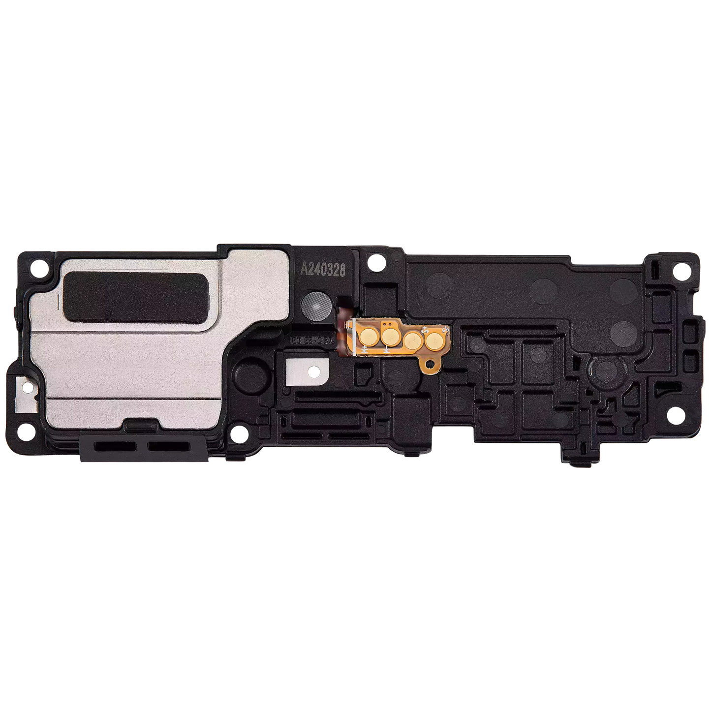 Loud Speaker Ringer Buzzer for Samsung Galaxy S24 Ultra 5G