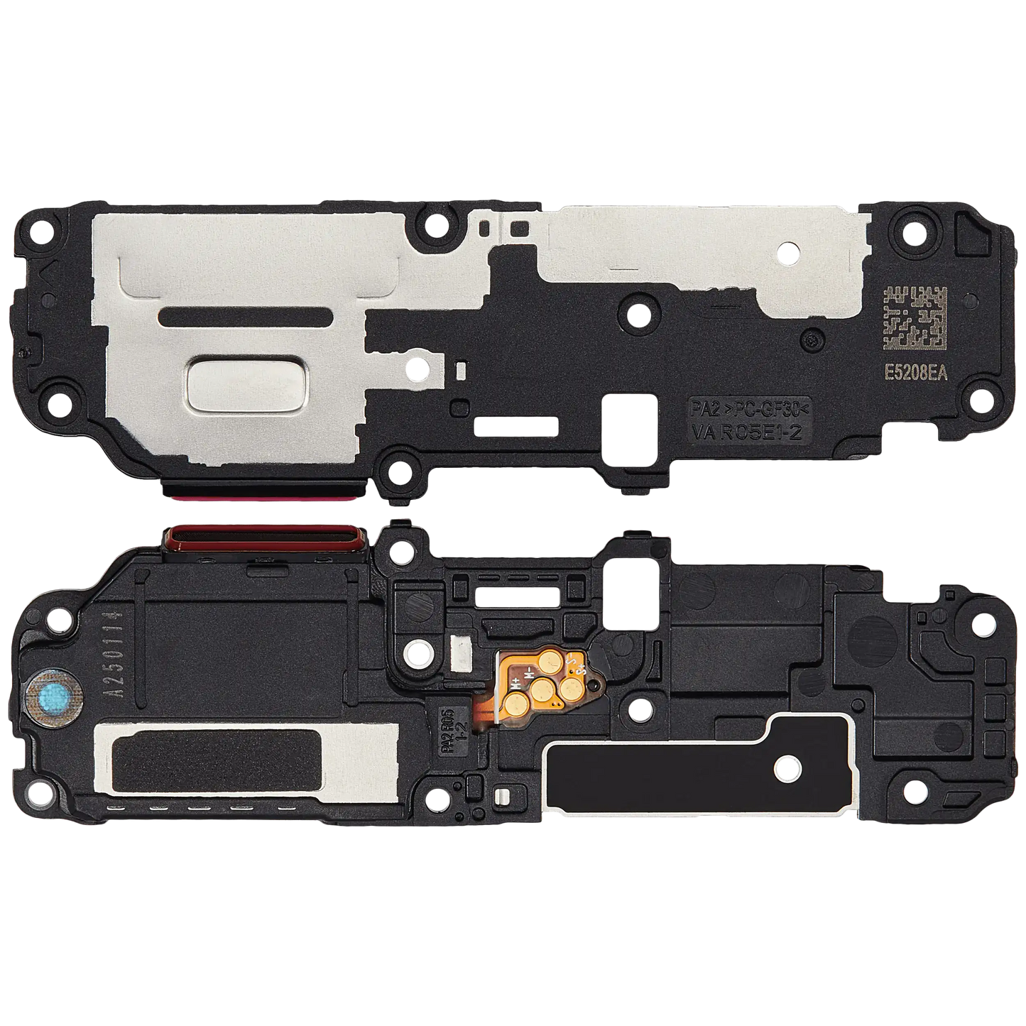 Loud Speaker Ringer Buzzer for Samsung Galaxy S25 5G