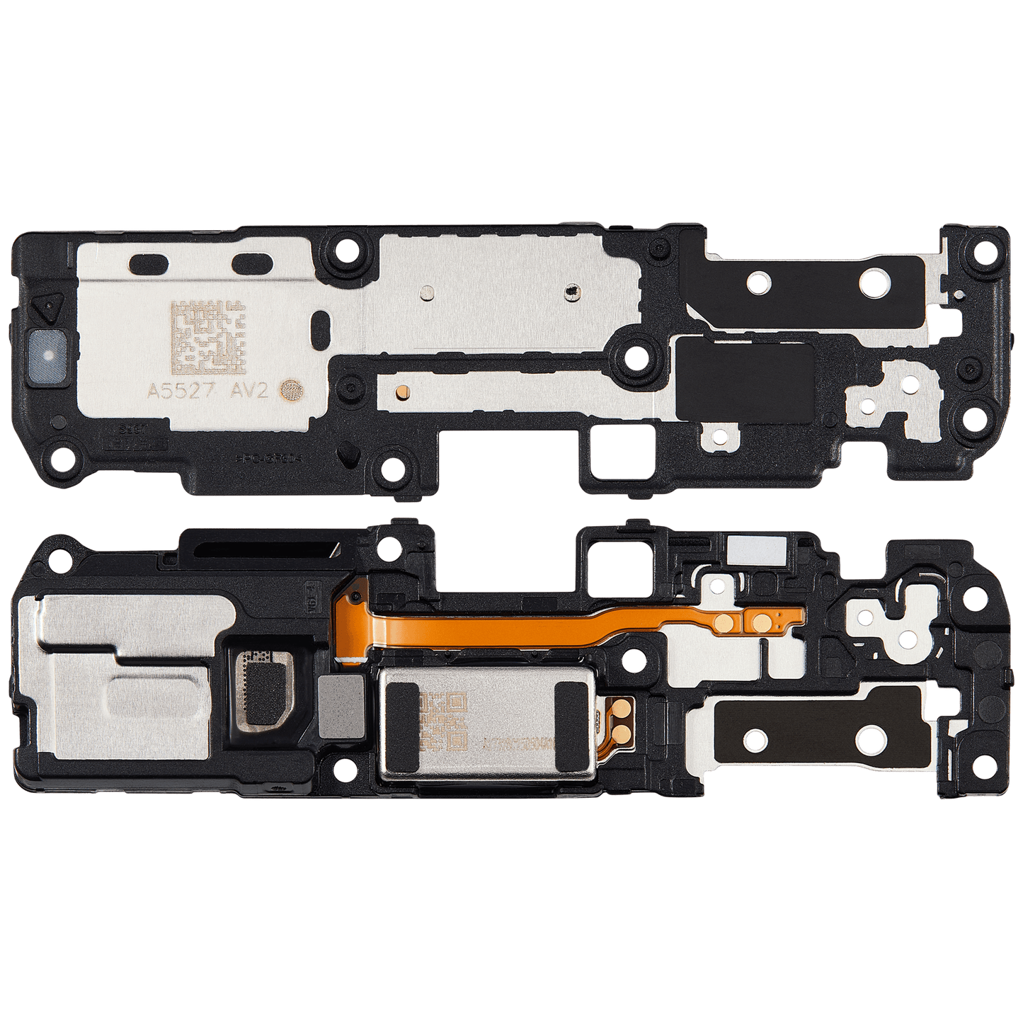 Loud Speaker Ringer Buzzer for Samsung Galaxy S25 Edge 5G