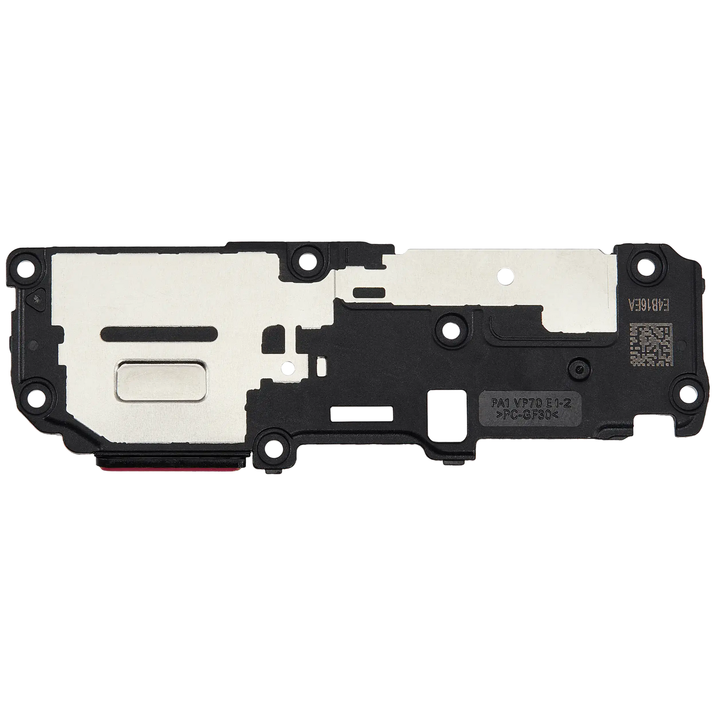 Loud Speaker Ringer Buzzer for Samsung Galaxy S25 Plus 5G