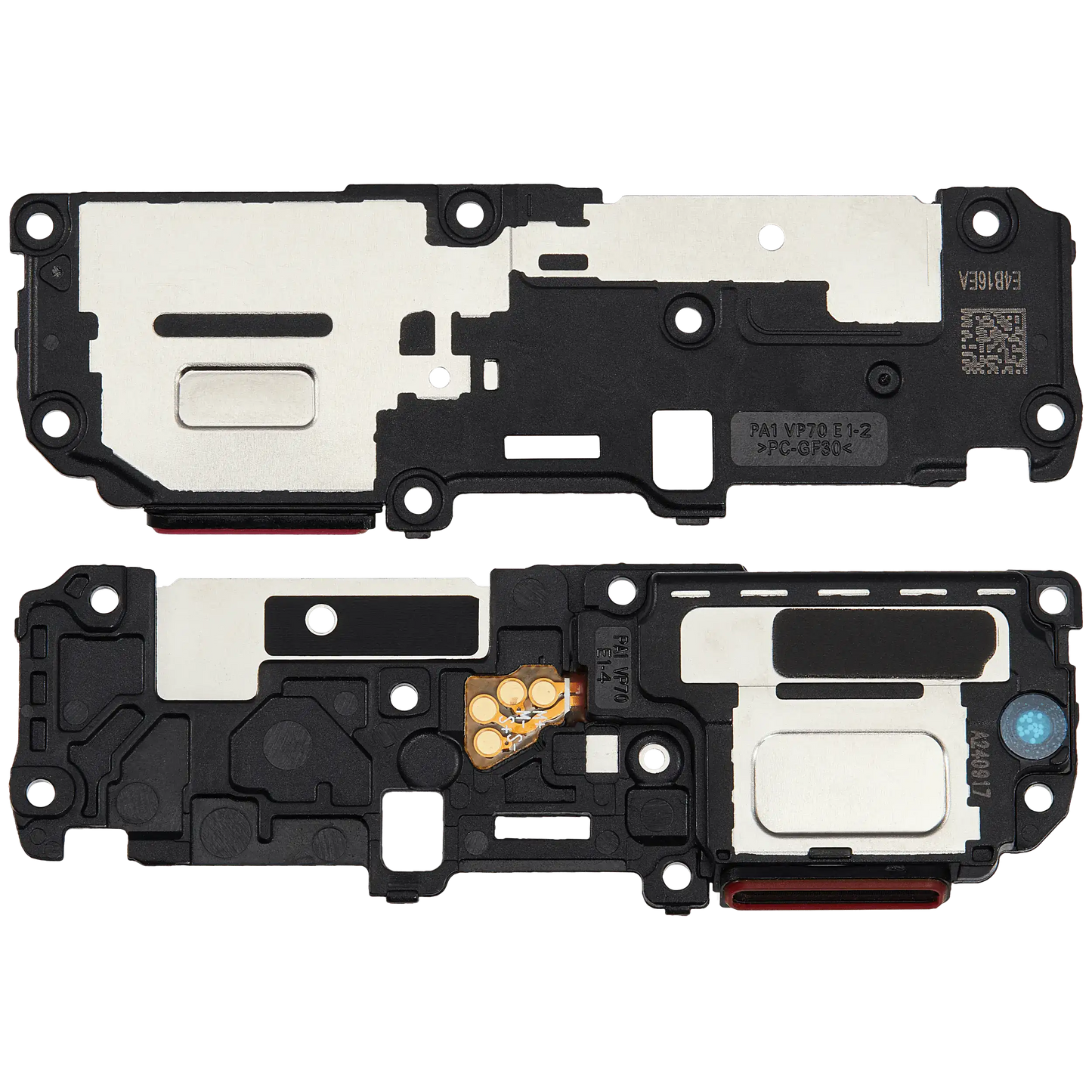 Loud Speaker Ringer Buzzer for Samsung Galaxy S25 Plus 5G