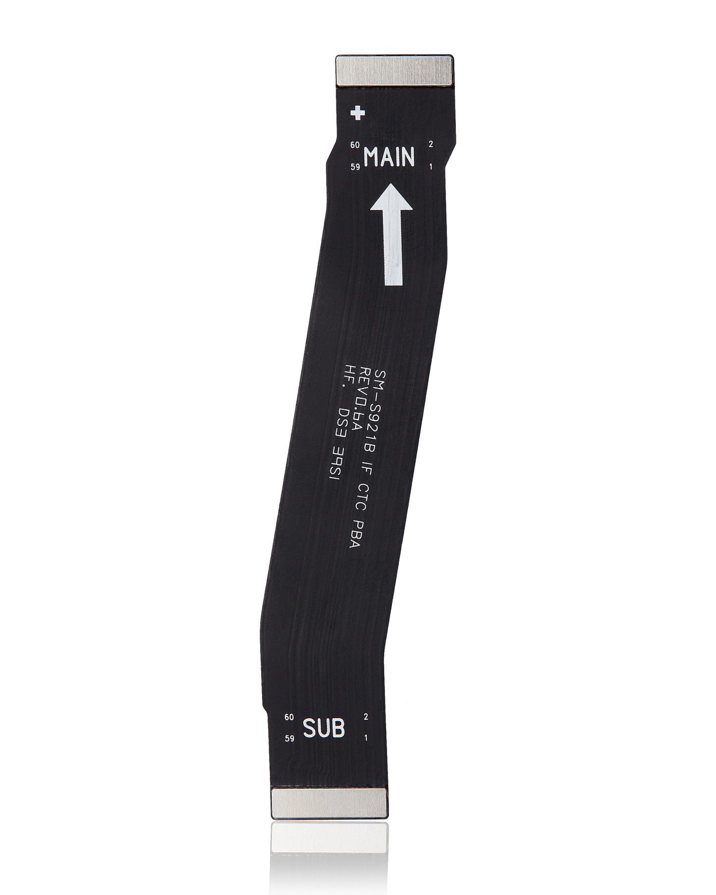 Main Flex Cable for Samsung Galaxy S24 5G