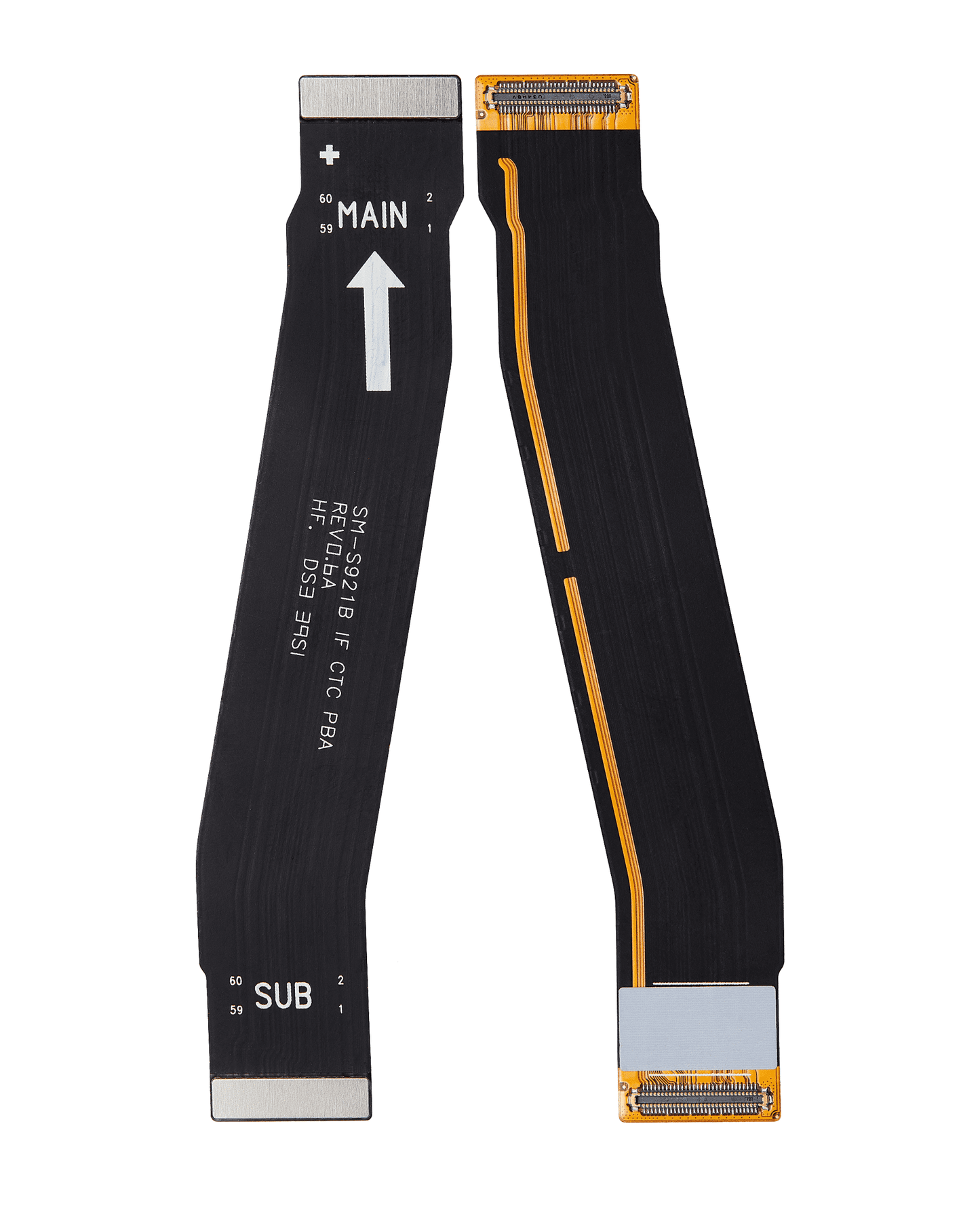 Main Flex Cable for Samsung Galaxy S24 5G