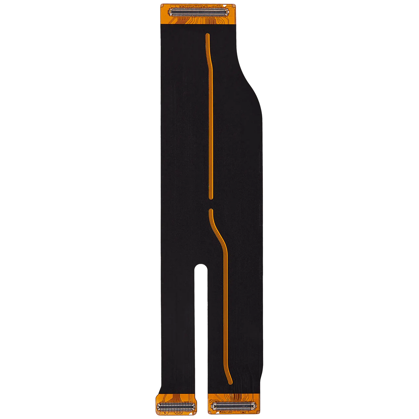 Main Flex Cable for Samsung Galaxy S24 FE 5G