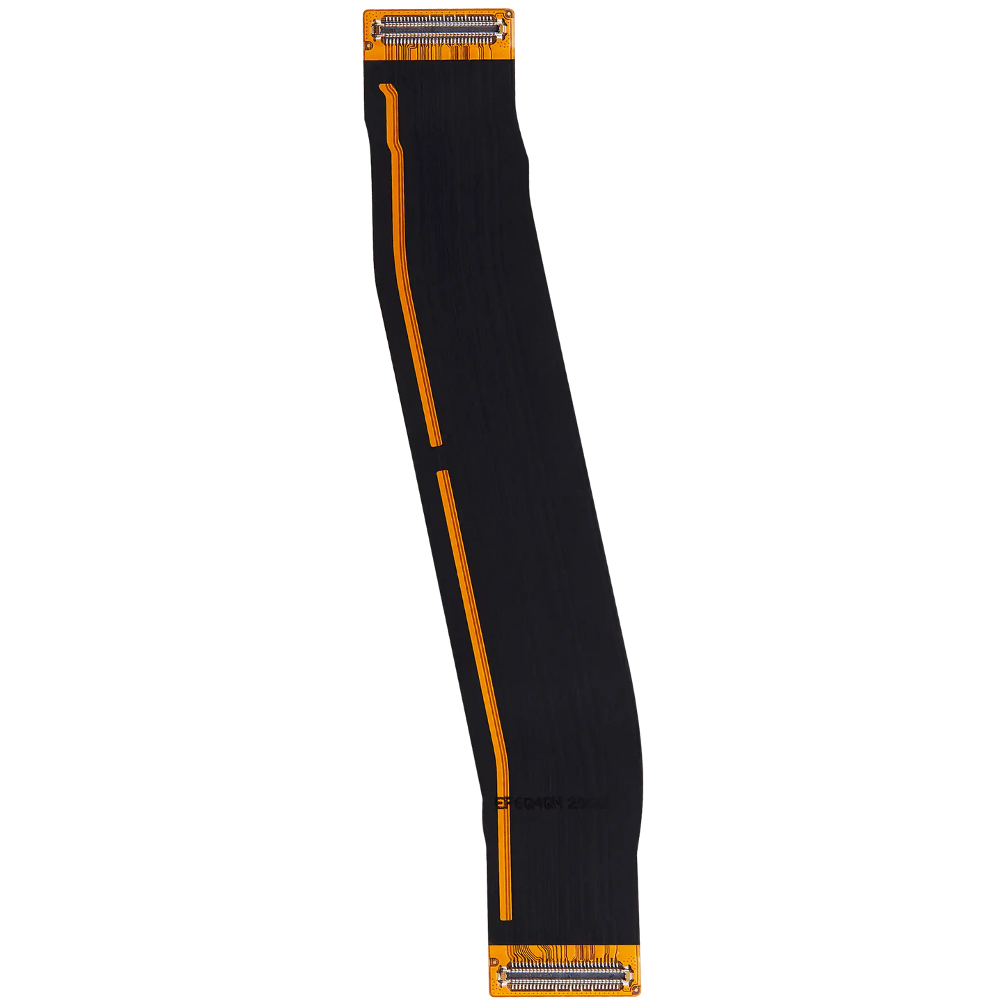 Main Flex Cable for Samsung Galaxy S25 5G