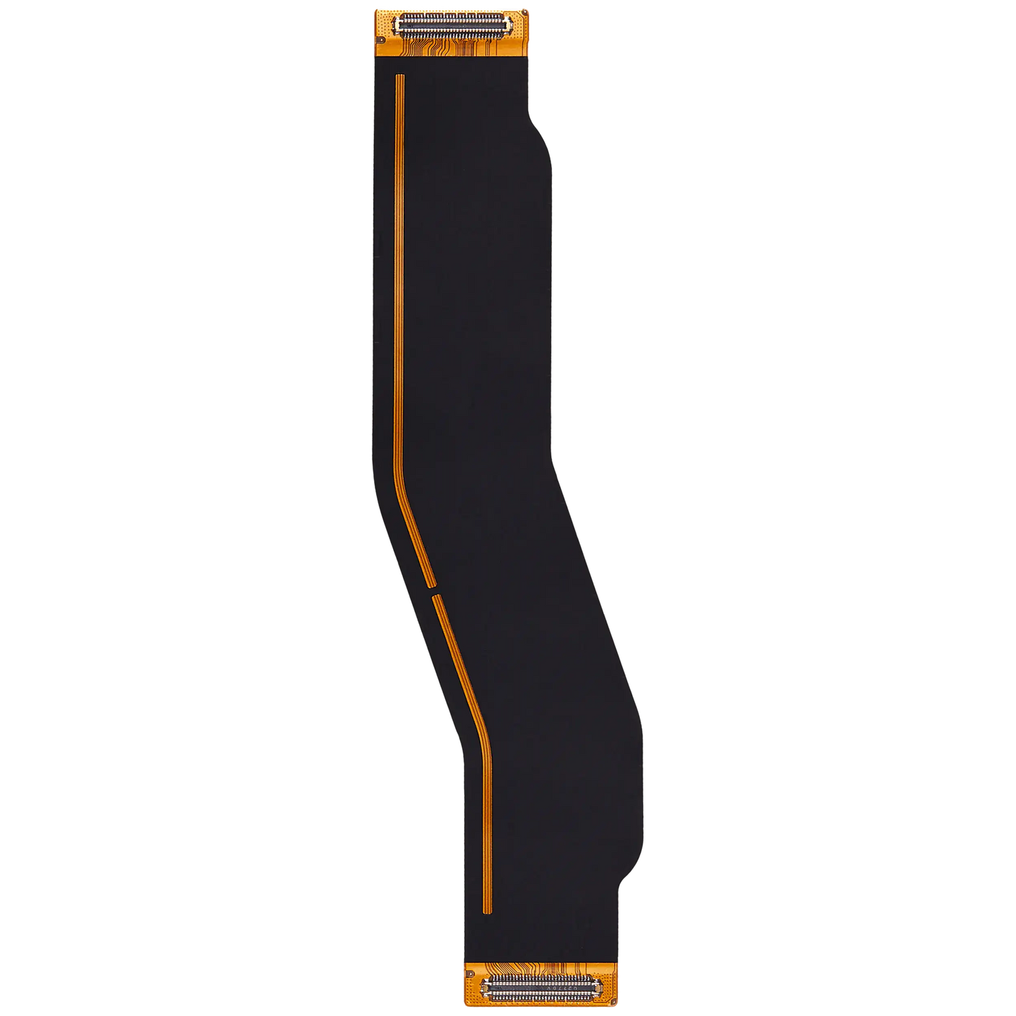 Main Flex Cable for Samsung Galaxy S25 Plus 5G