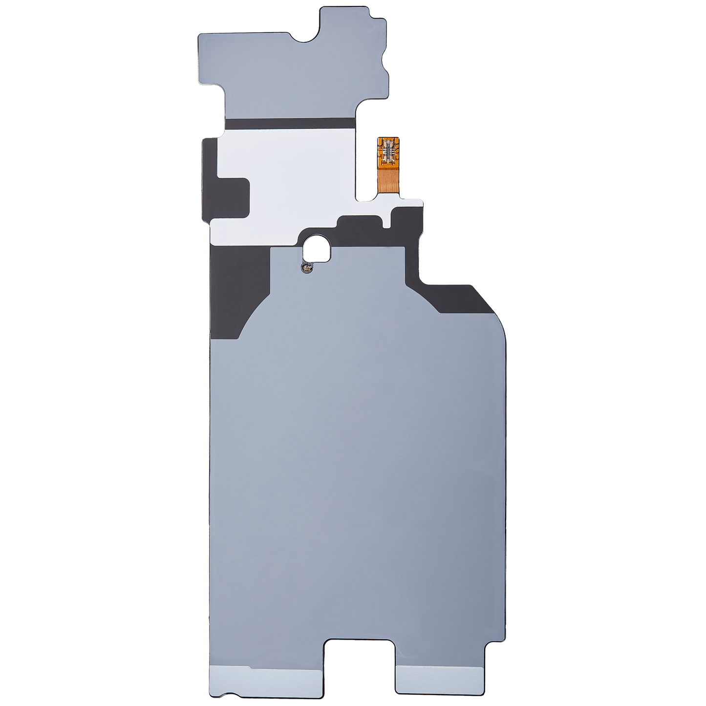 NFC Wireless Charging Module for Samsung Galaxy S23 FE 5G