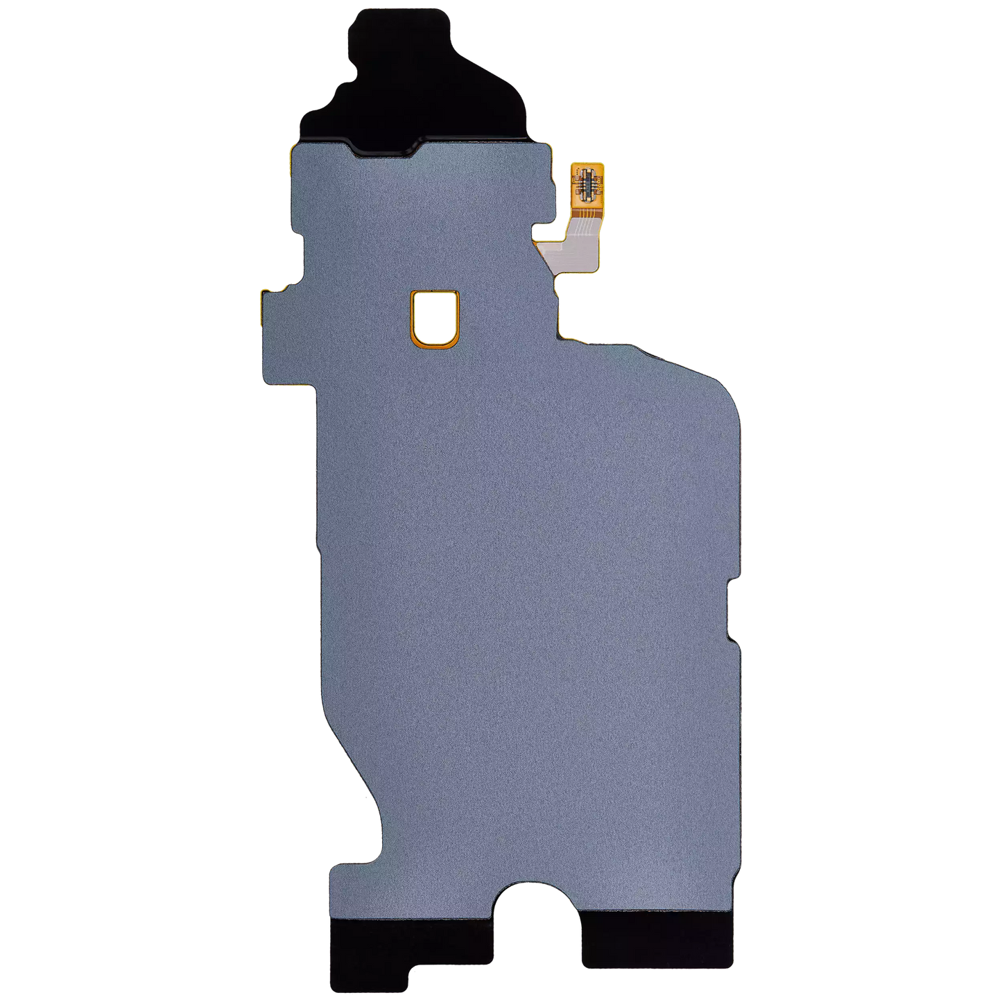 NFC Wireless Charging Module for Samsung Galaxy S24 5G