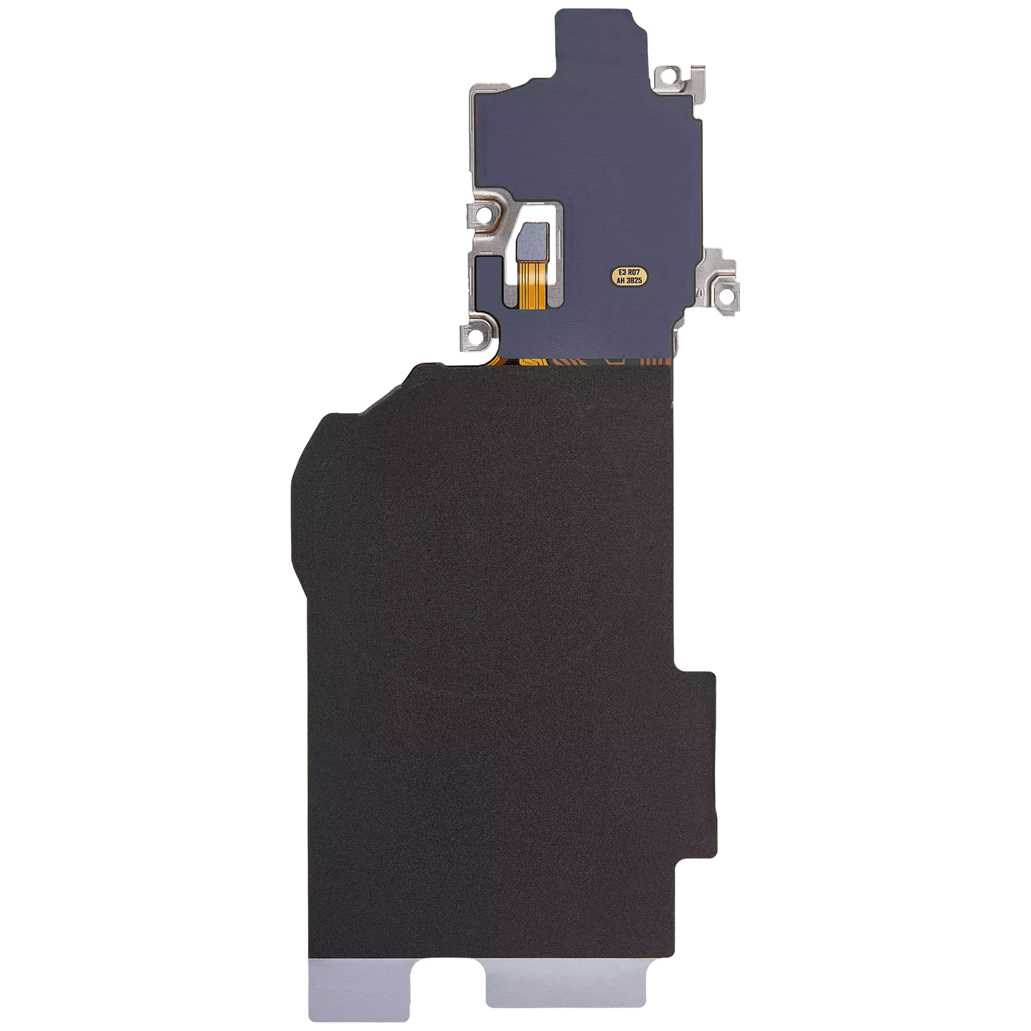 NFC Wireless Charging Module for Samsung Galaxy S24 Ultra 5G