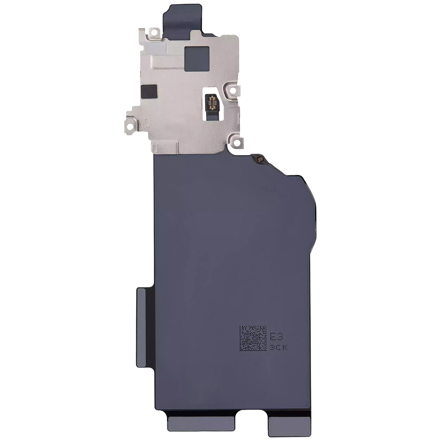 NFC Wireless Charging Module for Samsung Galaxy S24 Ultra 5G