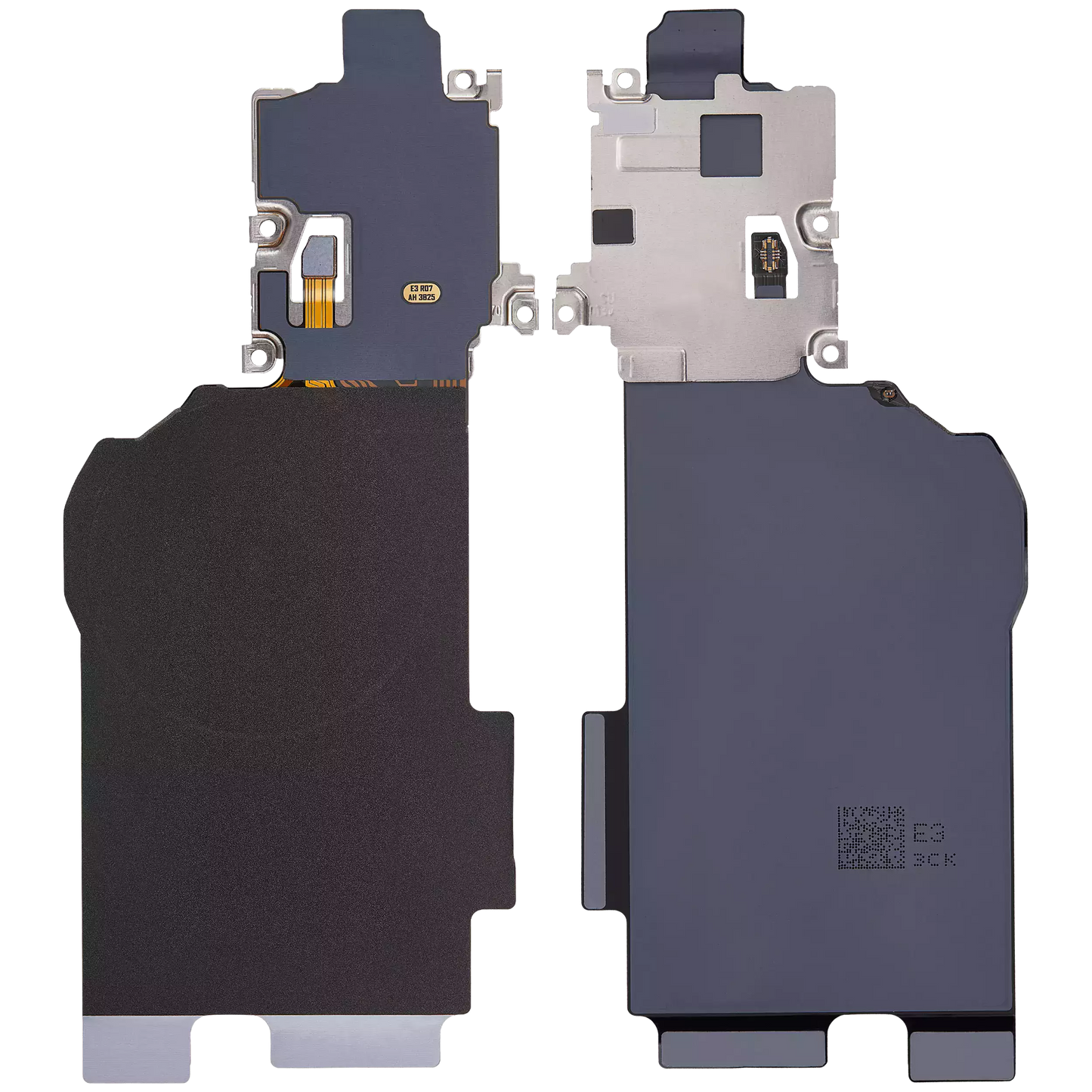 NFC Wireless Charging Module for Samsung Galaxy S24 Ultra 5G