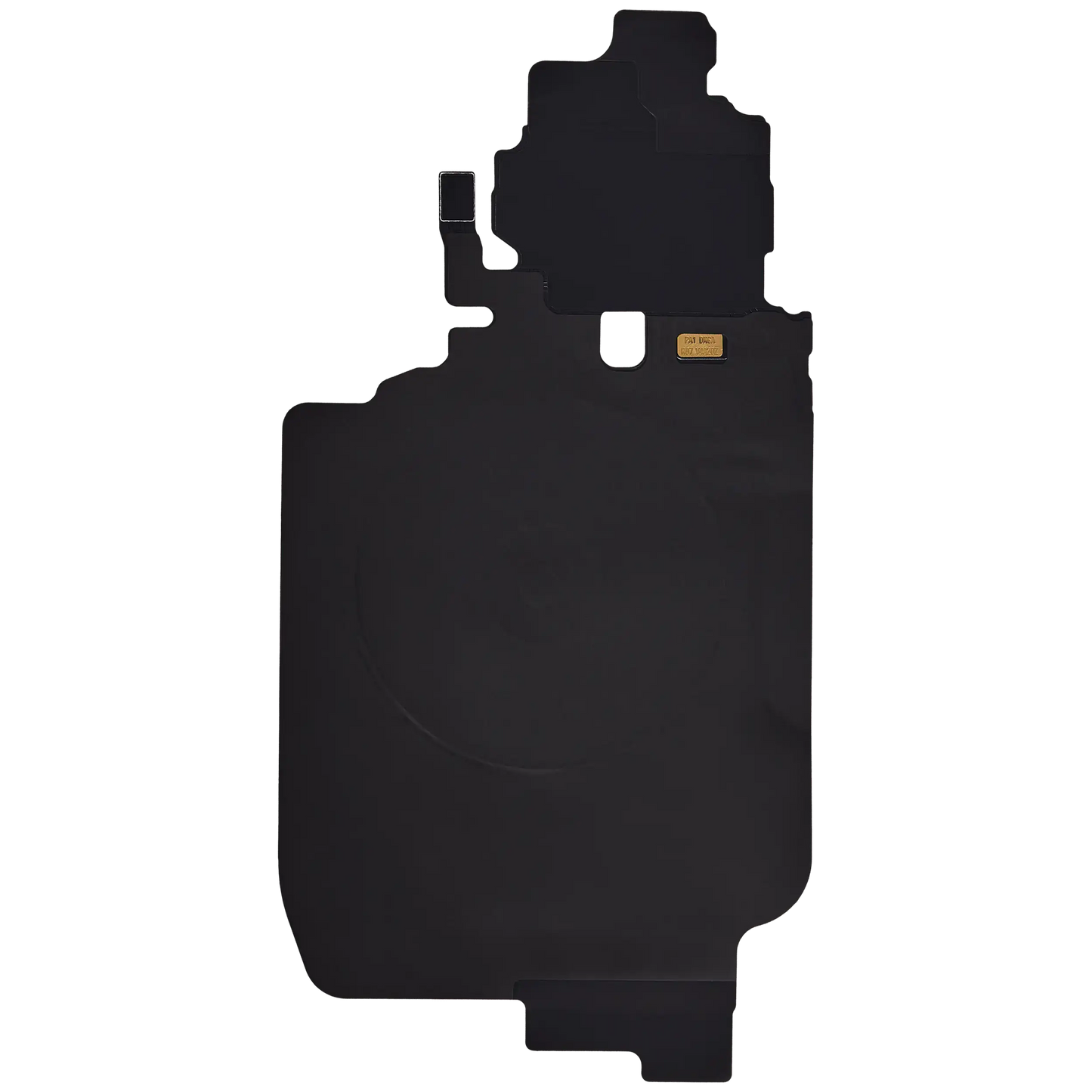 NFC Wireless Charging Module for Samsung Galaxy S25 5G